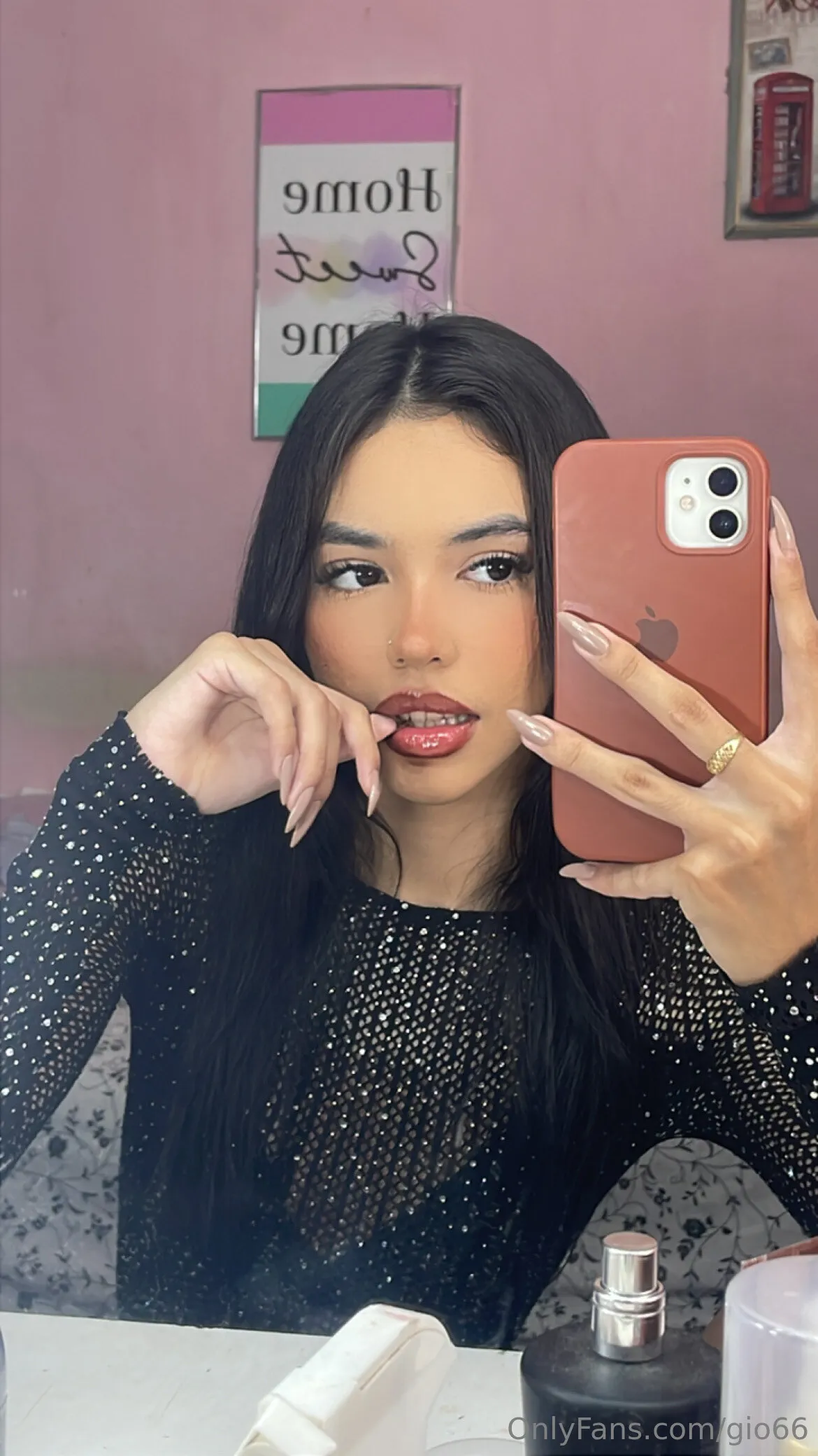 Gigi OnlyFans free account photo 15 - gio66 nudes and sex tapes