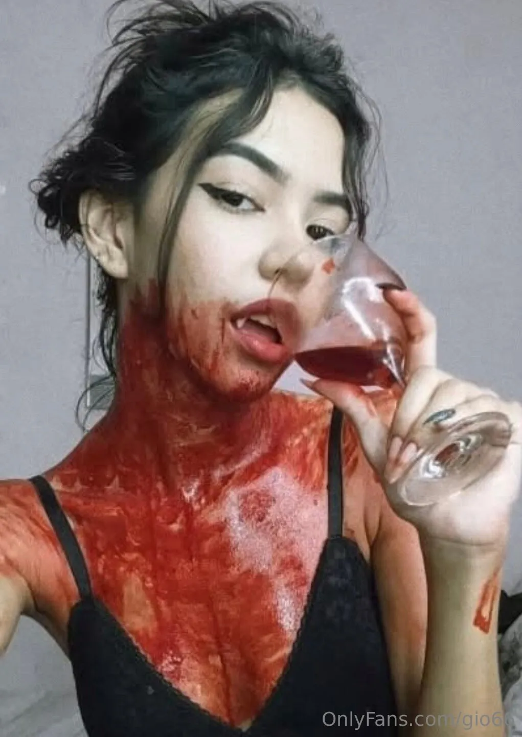 Gigi OnlyFans free account photo 10 - gio66 nudes and sex tapes