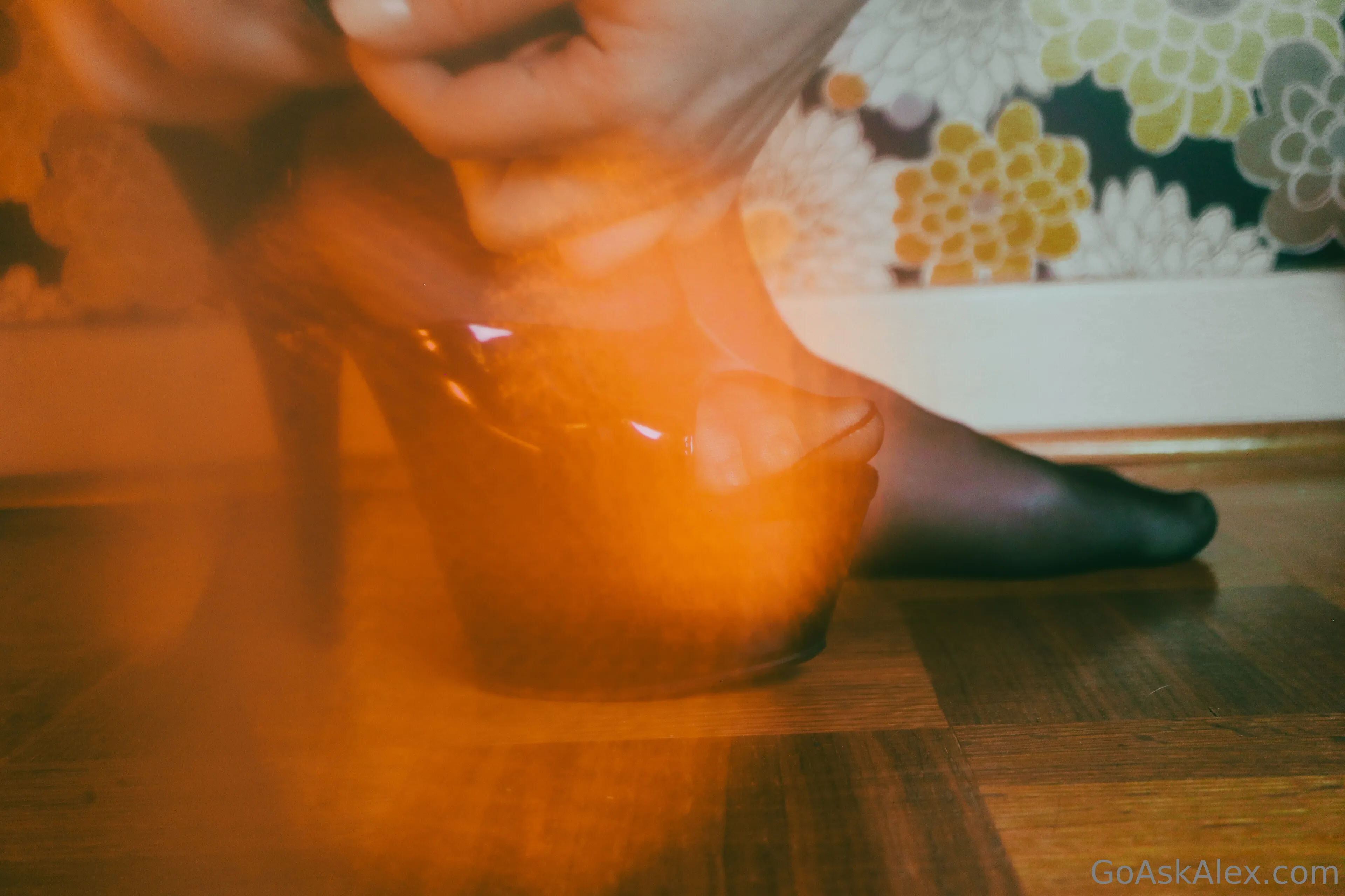 That Model with an Ostomy OnlyFans free account photo 6 - goaskalexonline nudes and sex tapes