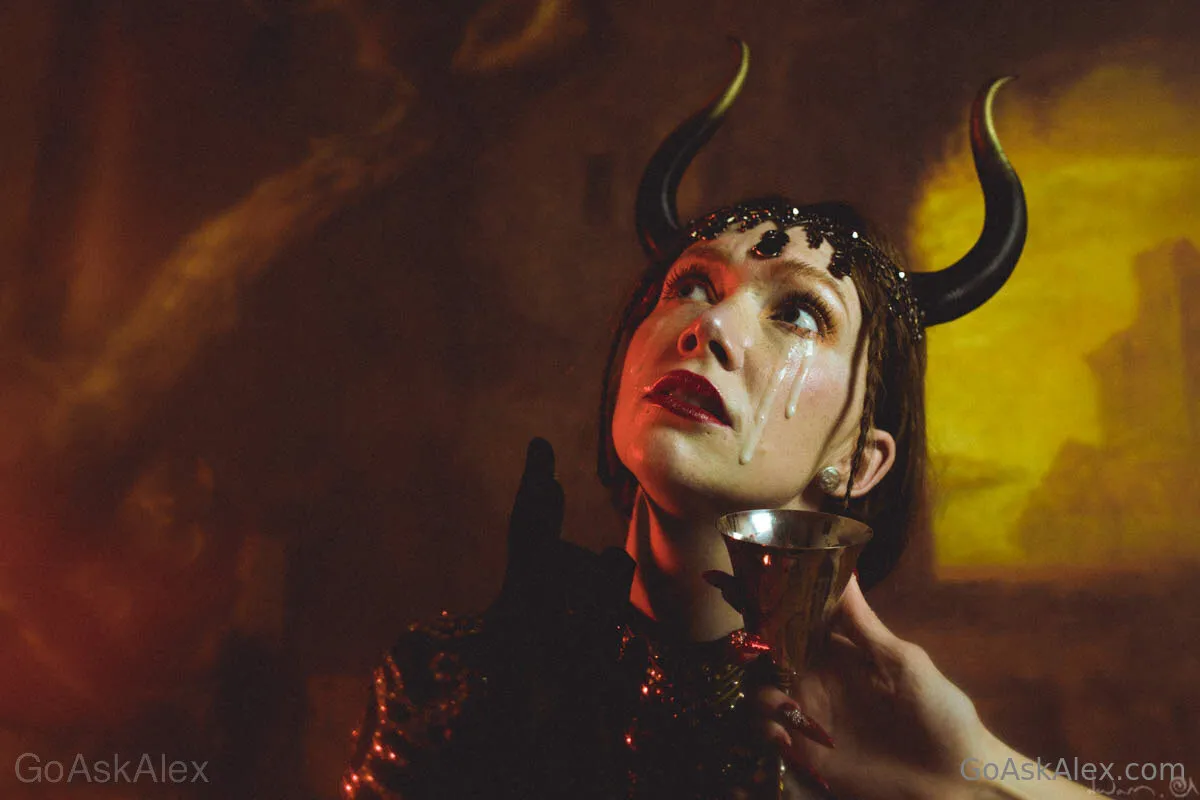 That Model with an Ostomy OnlyFans free account photo 3 - goaskalexonline nudes and sex tapes