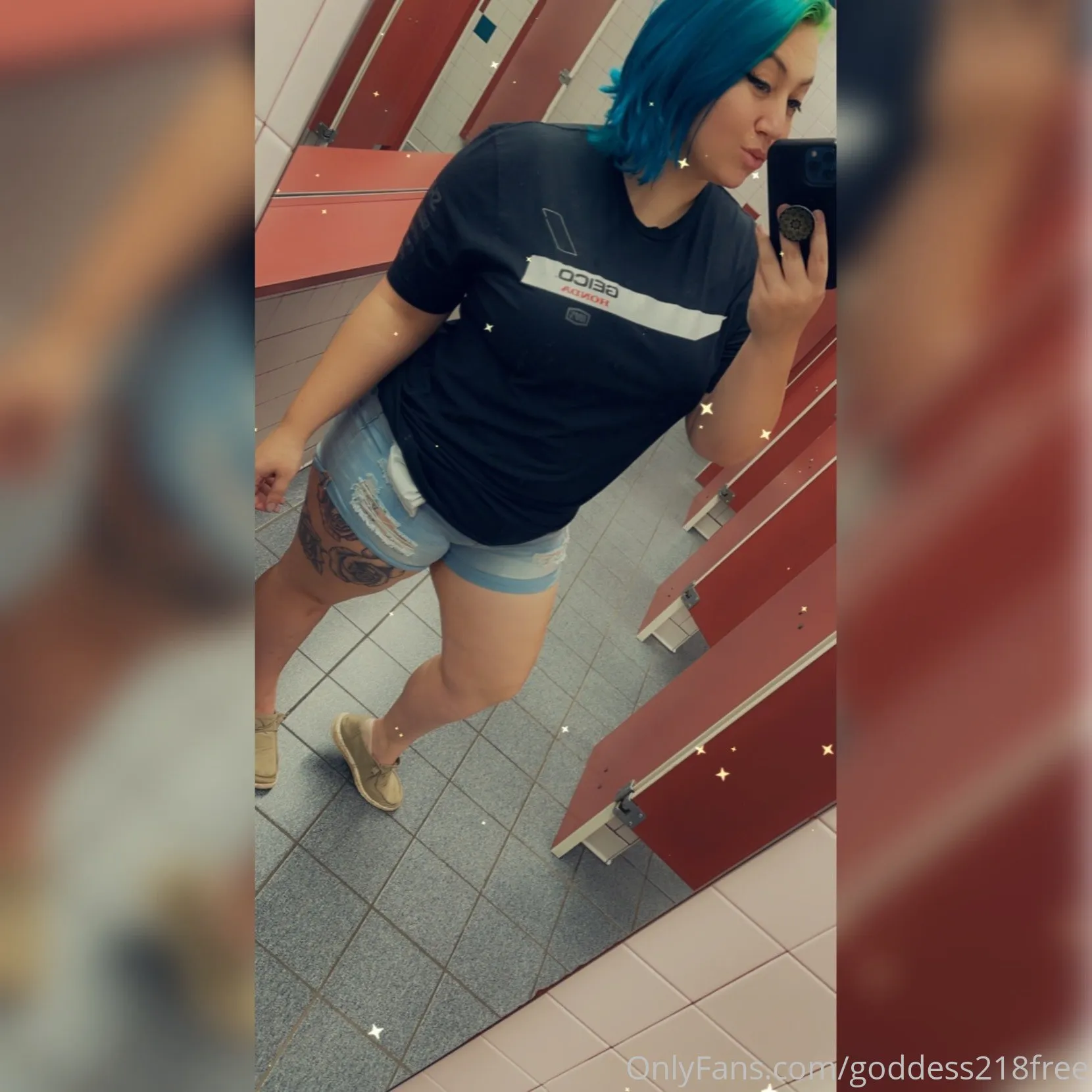 Goddess218 Free OnlyFans free account photo 14 - goddess218free nudes and sex tapes