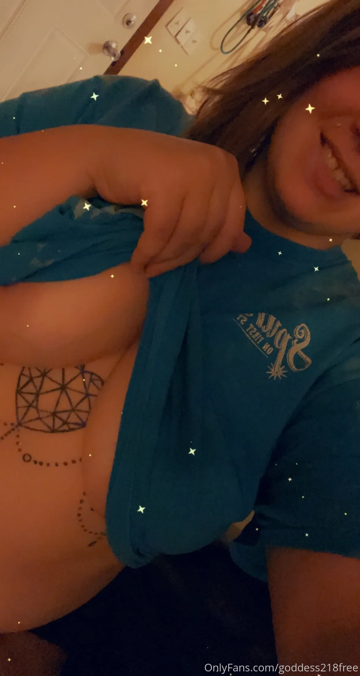 Goddess218 Free OnlyFans free account photo 7 - goddess218free nudes and sex tapes