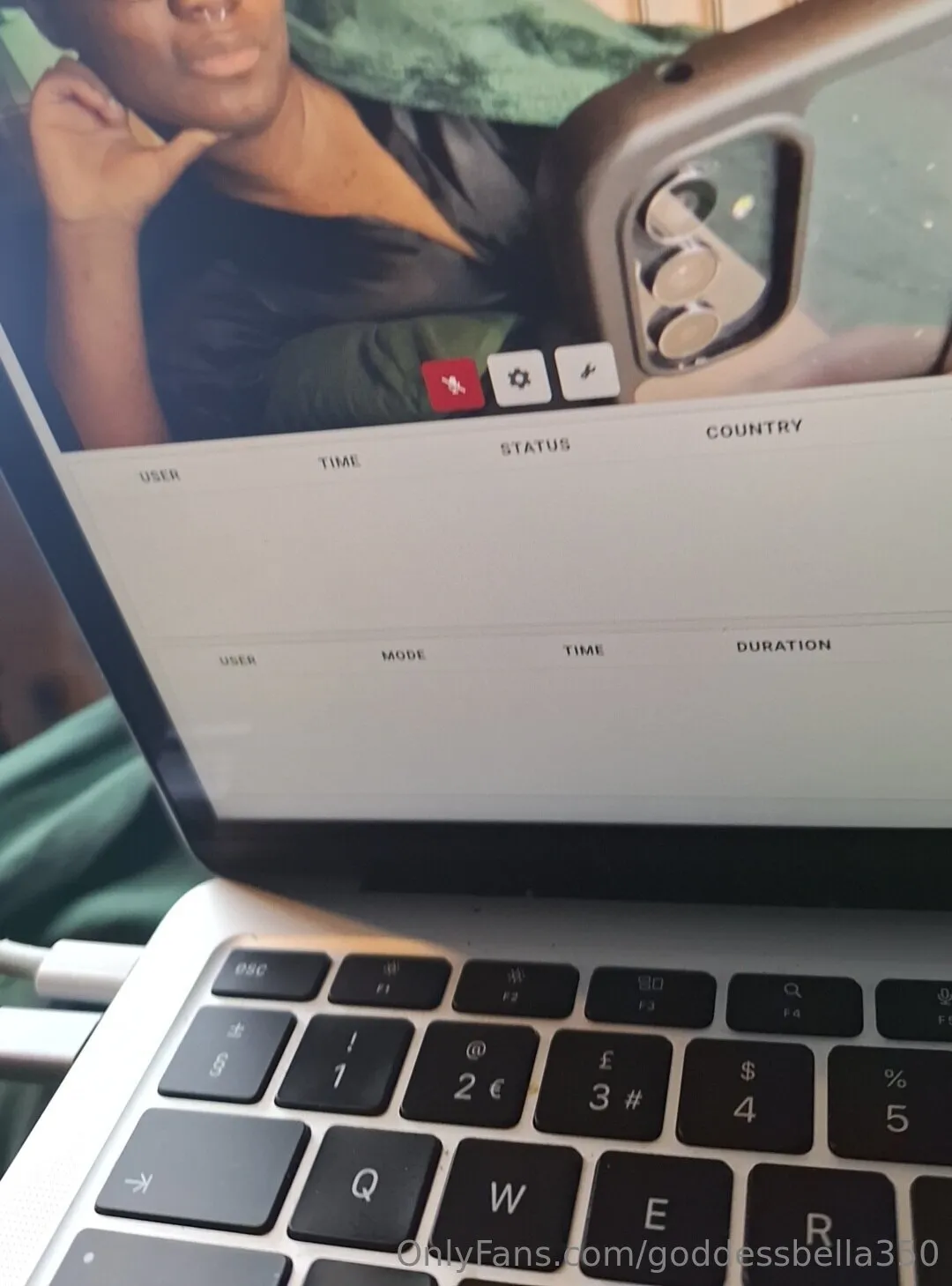 Princess Bella OnlyFans free account photo 5 - goddessbella350 nudes and sex tapes