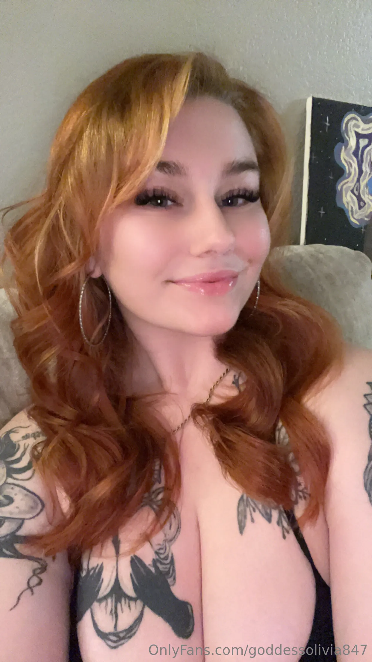 Goddess Olivia OnlyFans free account photo 13 - goddessolivia847 nudes and sex tapes