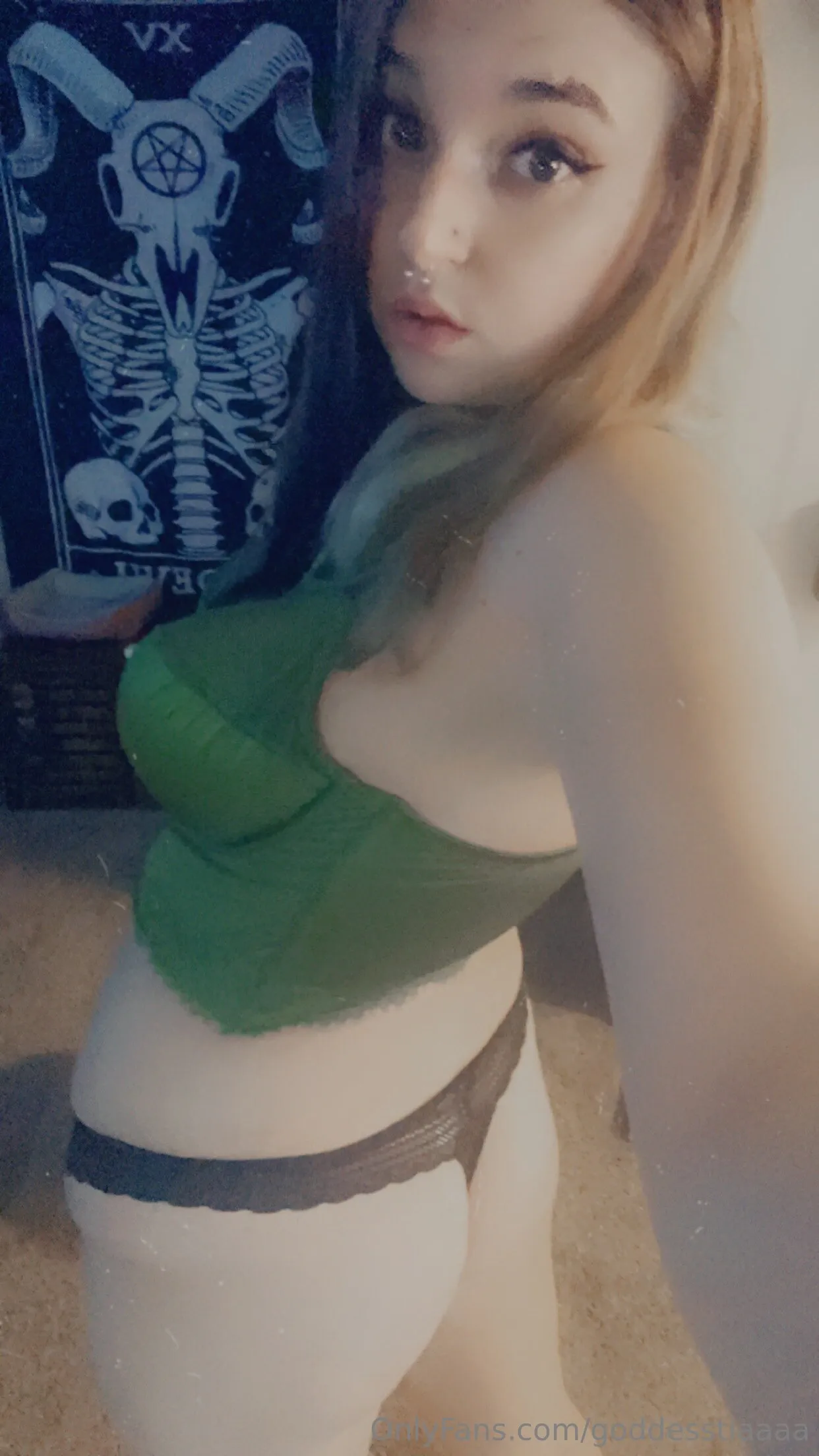 Tamtam OnlyFans free account photo 8 - goddesstiaaaa nudes and sex tapes