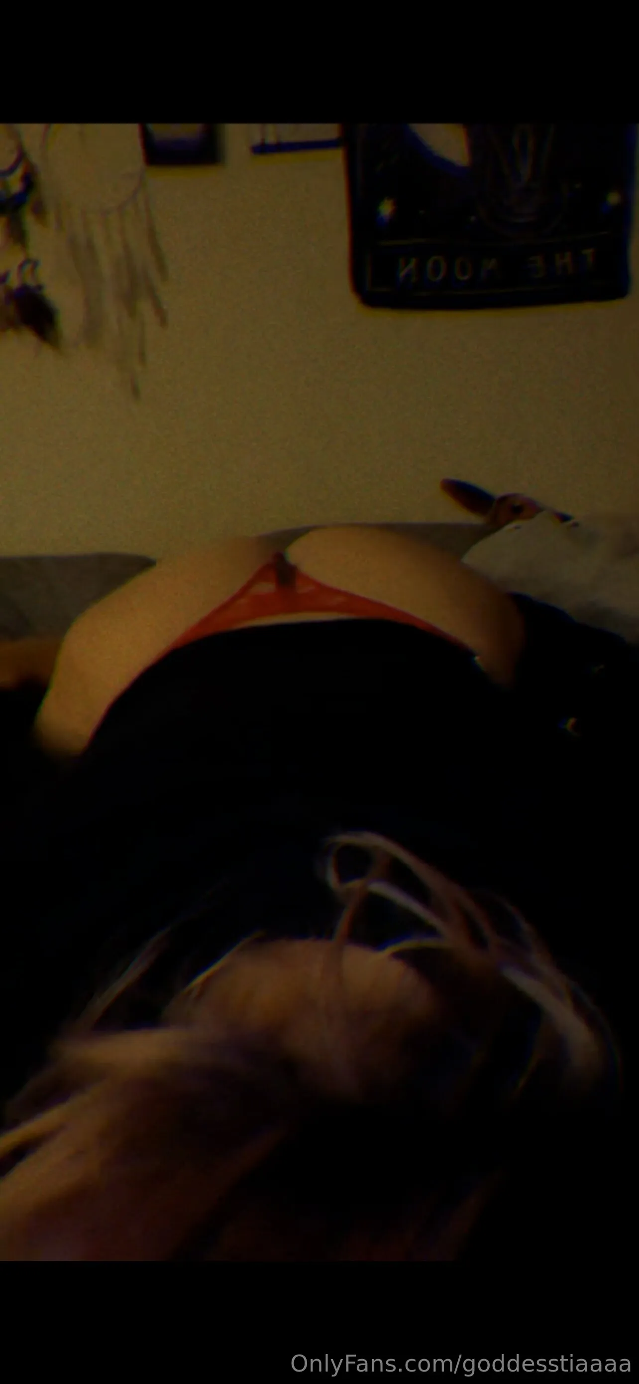 Tamtam OnlyFans free account photo 2 - goddesstiaaaa nudes and sex tapes