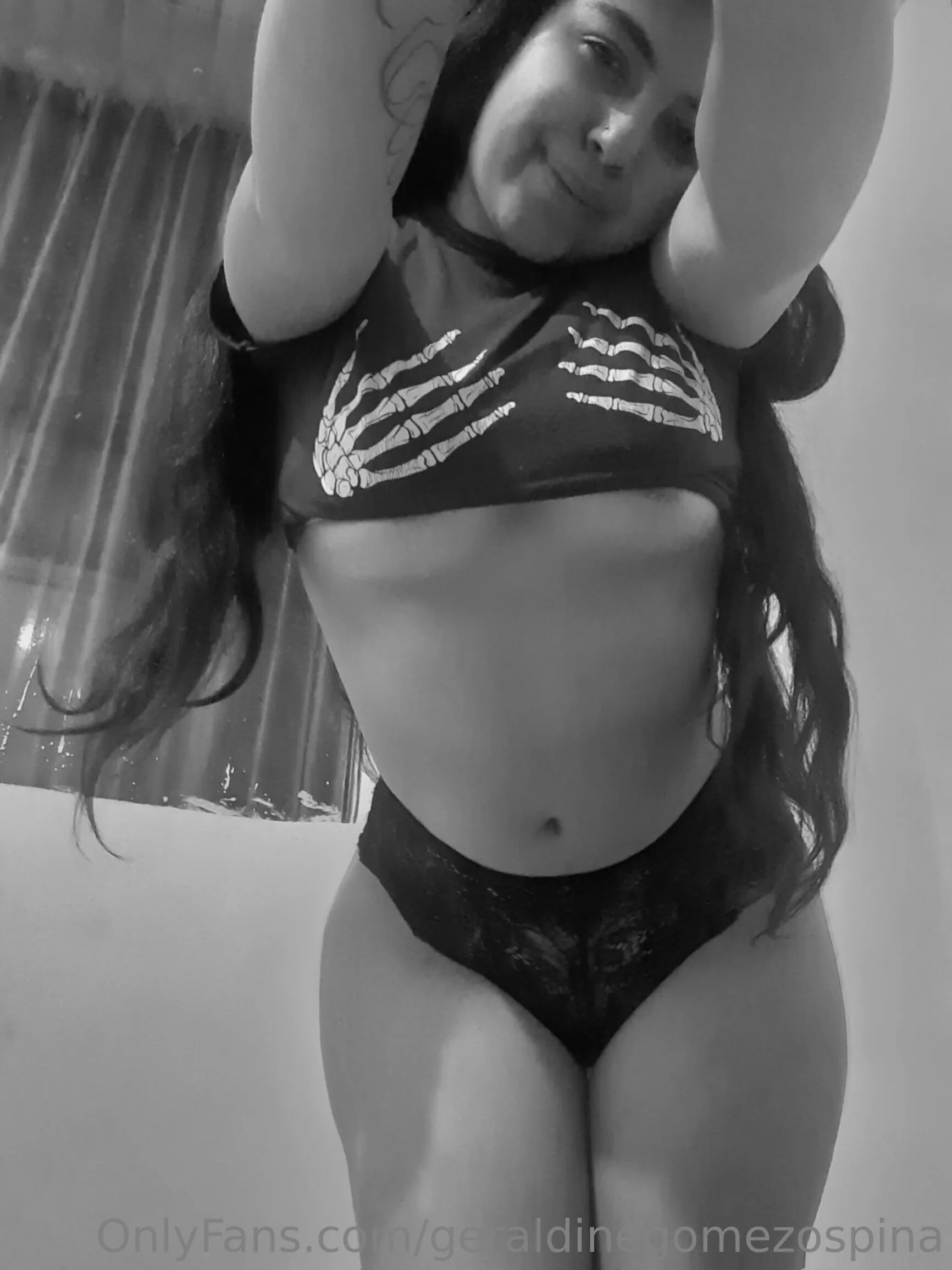 Goga OnlyFans free account photo 4 - gogita777 nudes and sex tapes