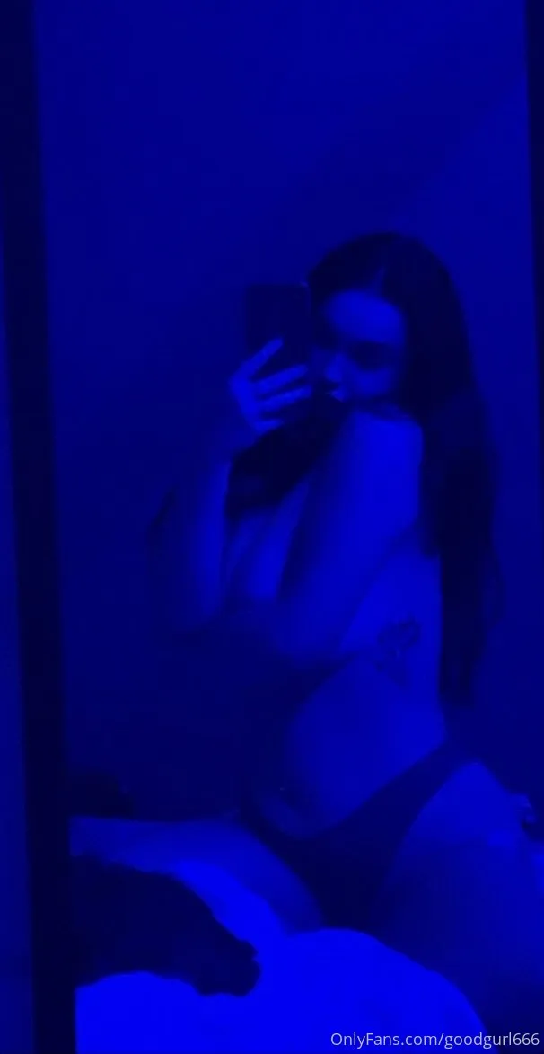 Angel OnlyFans free account photo 8 - goodgurl666 nudes and sex tapes