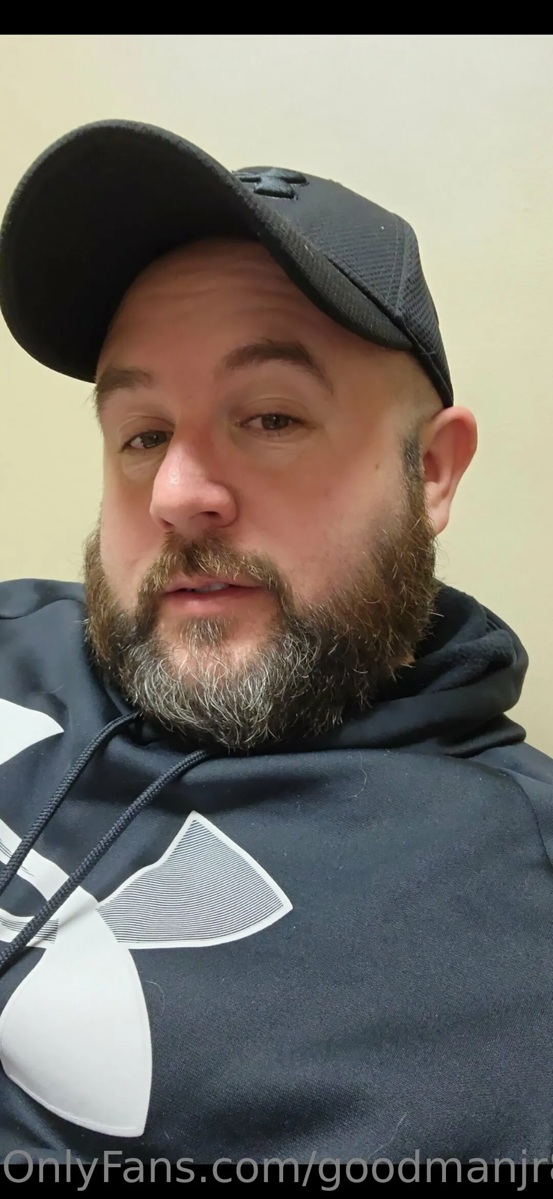 goodmanjr821 OnlyFans free account photo 9 - goodmanjr821 nudes and sex tapes