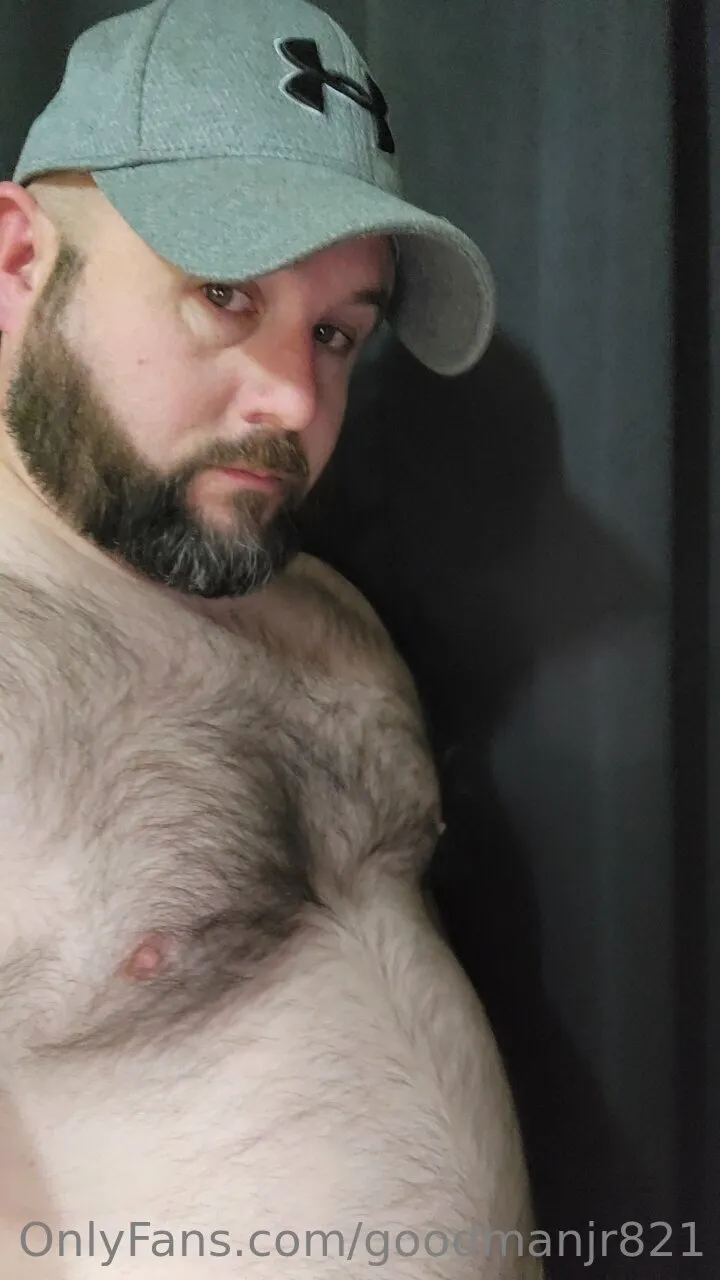 goodmanjr821 OnlyFans free account photo 6 - goodmanjr821 nudes and sex tapes