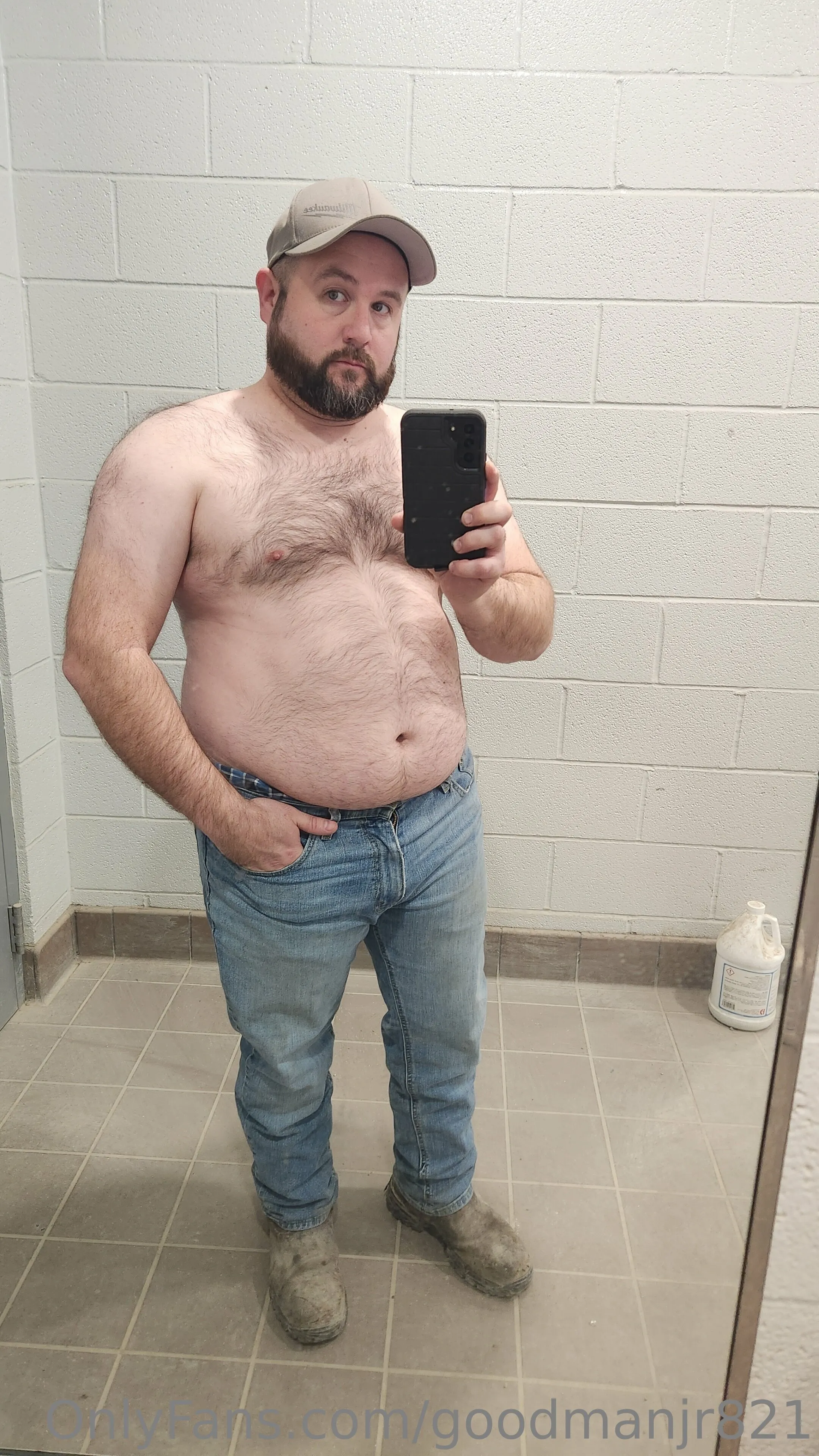 goodmanjr821 OnlyFans free account photo 5 - goodmanjr821 nudes and sex tapes