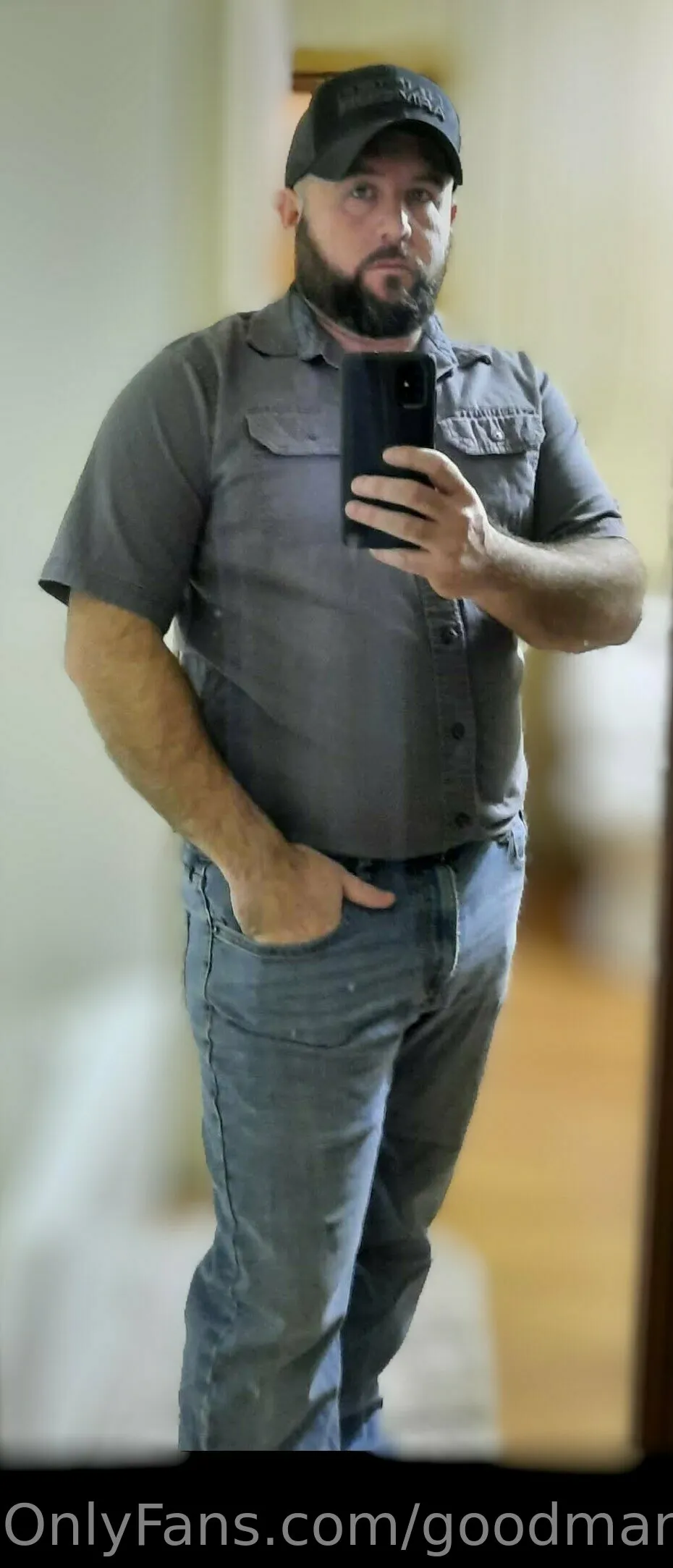 goodmanjr821 OnlyFans free account photo 3 - goodmanjr821 nudes and sex tapes