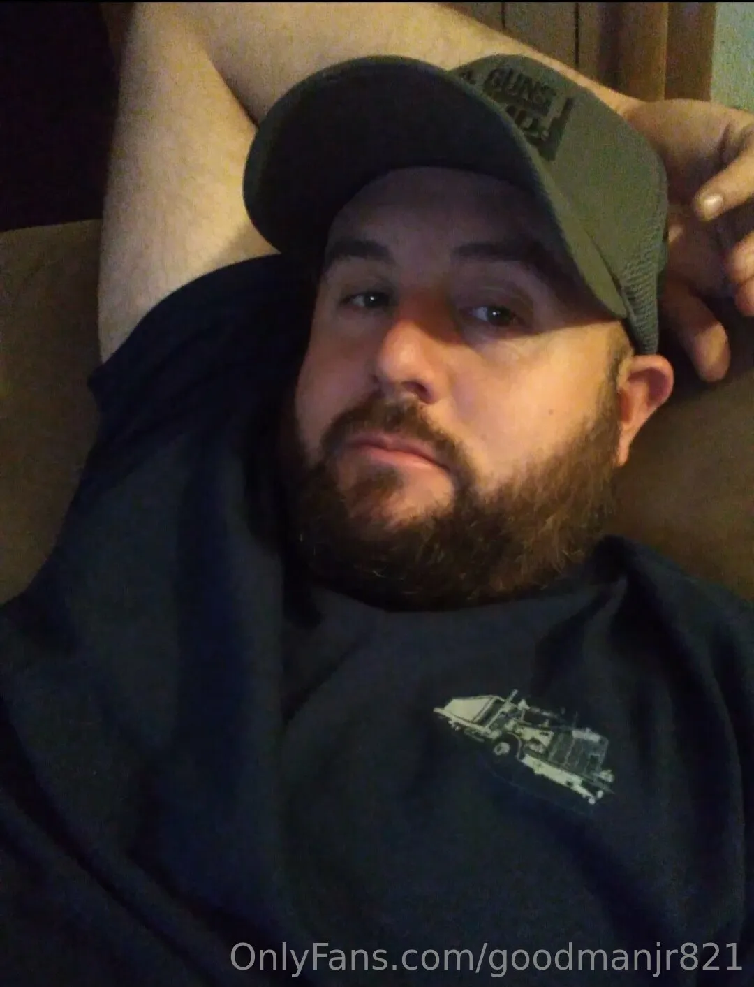 goodmanjr821 OnlyFans free account photo 1 - goodmanjr821 nudes and sex tapes