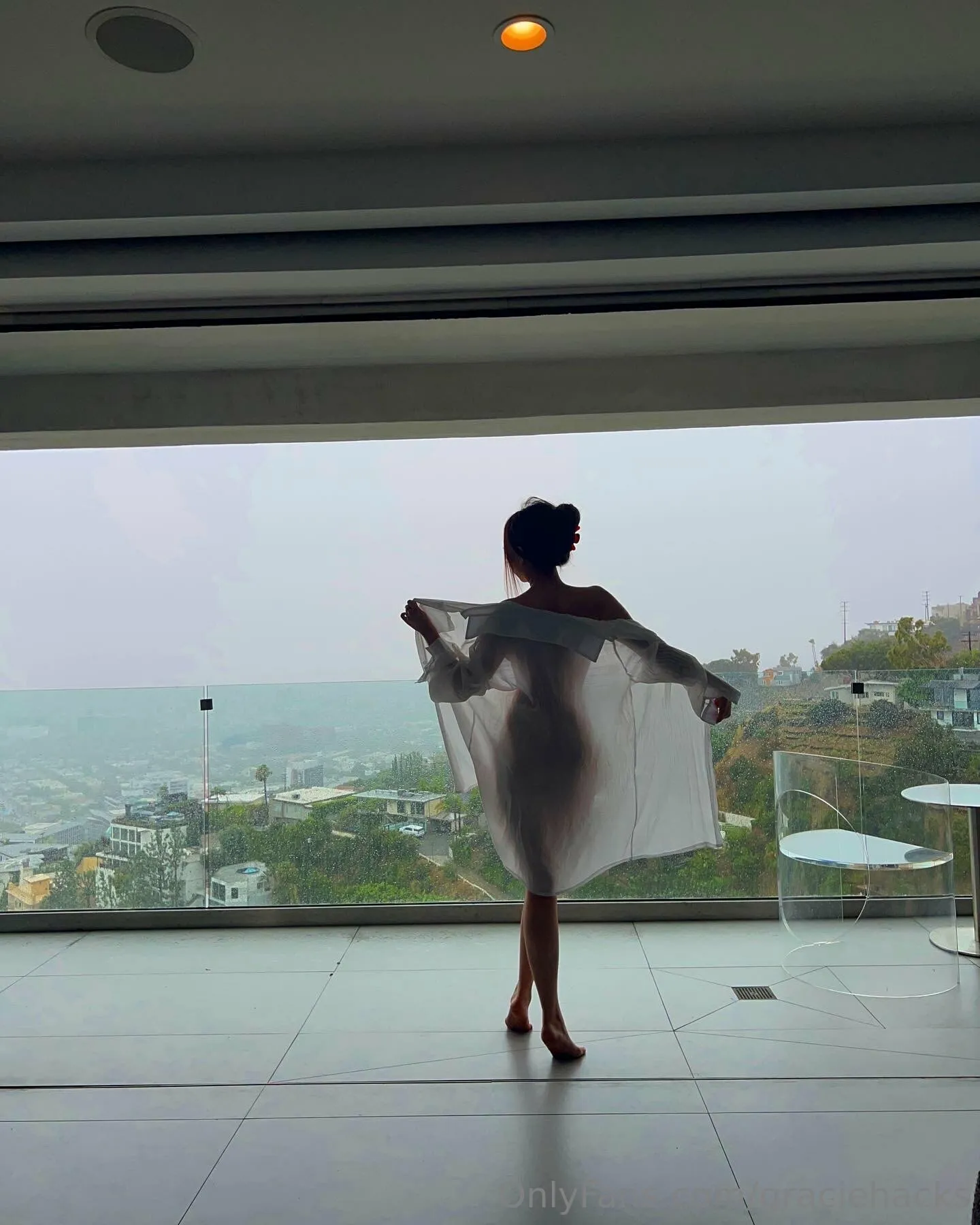 Gracie ❤️‍🔥 OnlyFans free account photo 9 - graciehacks nudes and sex tapes