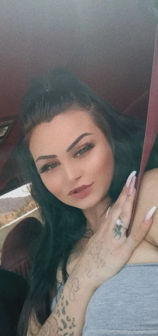 Haze OnlyFans free account photo 19 - guttah.hazee nudes and sex tapes