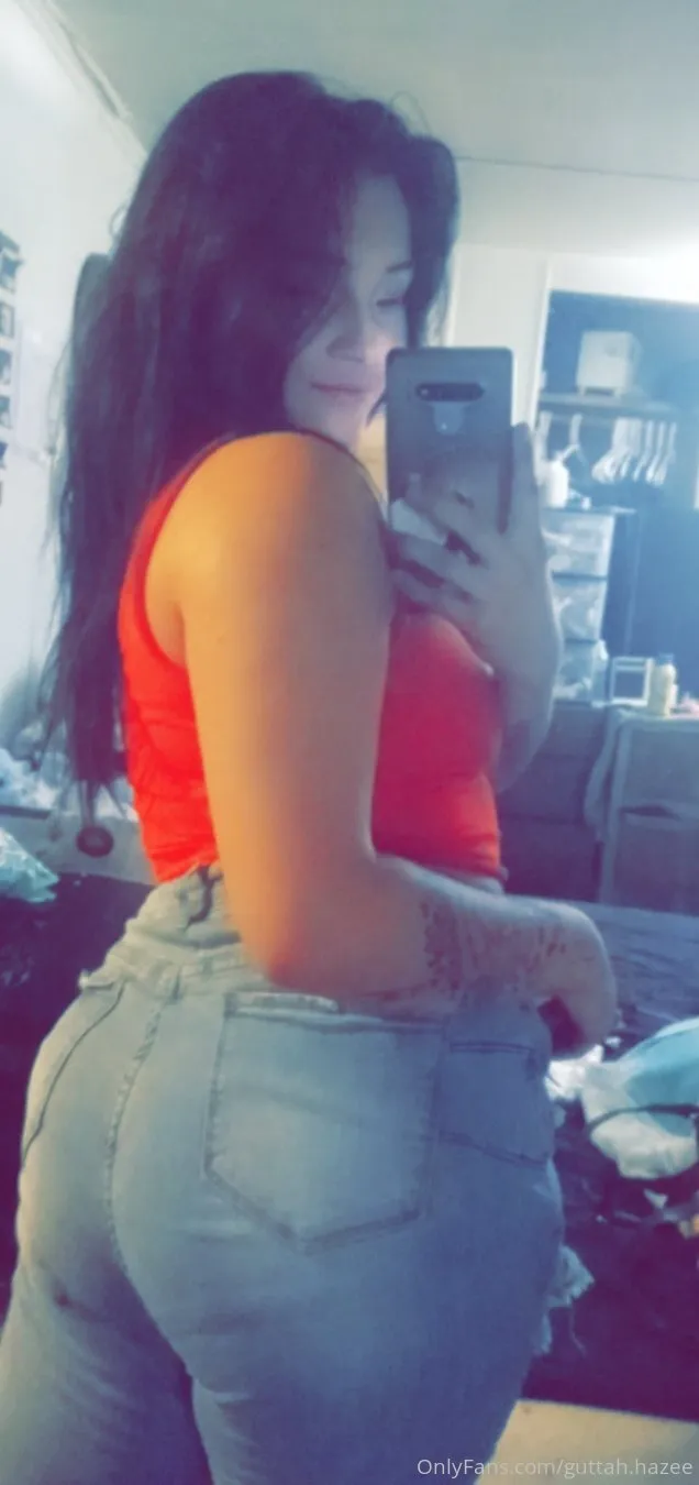 Haze OnlyFans free account photo 8 - guttah.hazee nudes and sex tapes