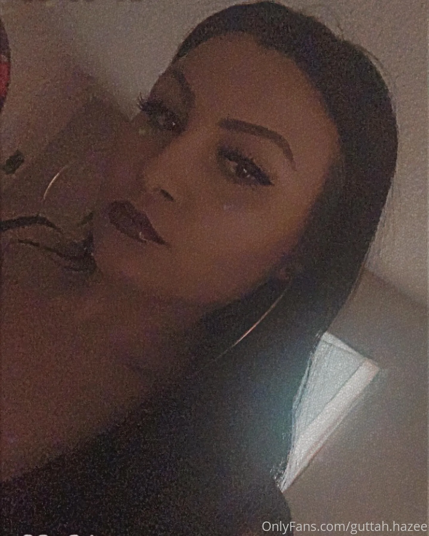 Haze OnlyFans free account photo 7 - guttah.hazee nudes and sex tapes