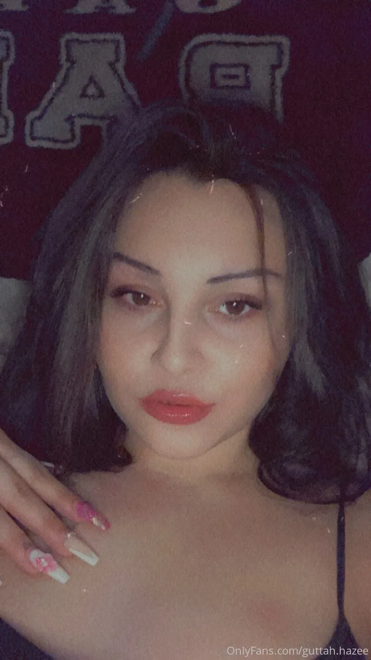 Haze OnlyFans free account photo 4 - guttah.hazee nudes and sex tapes