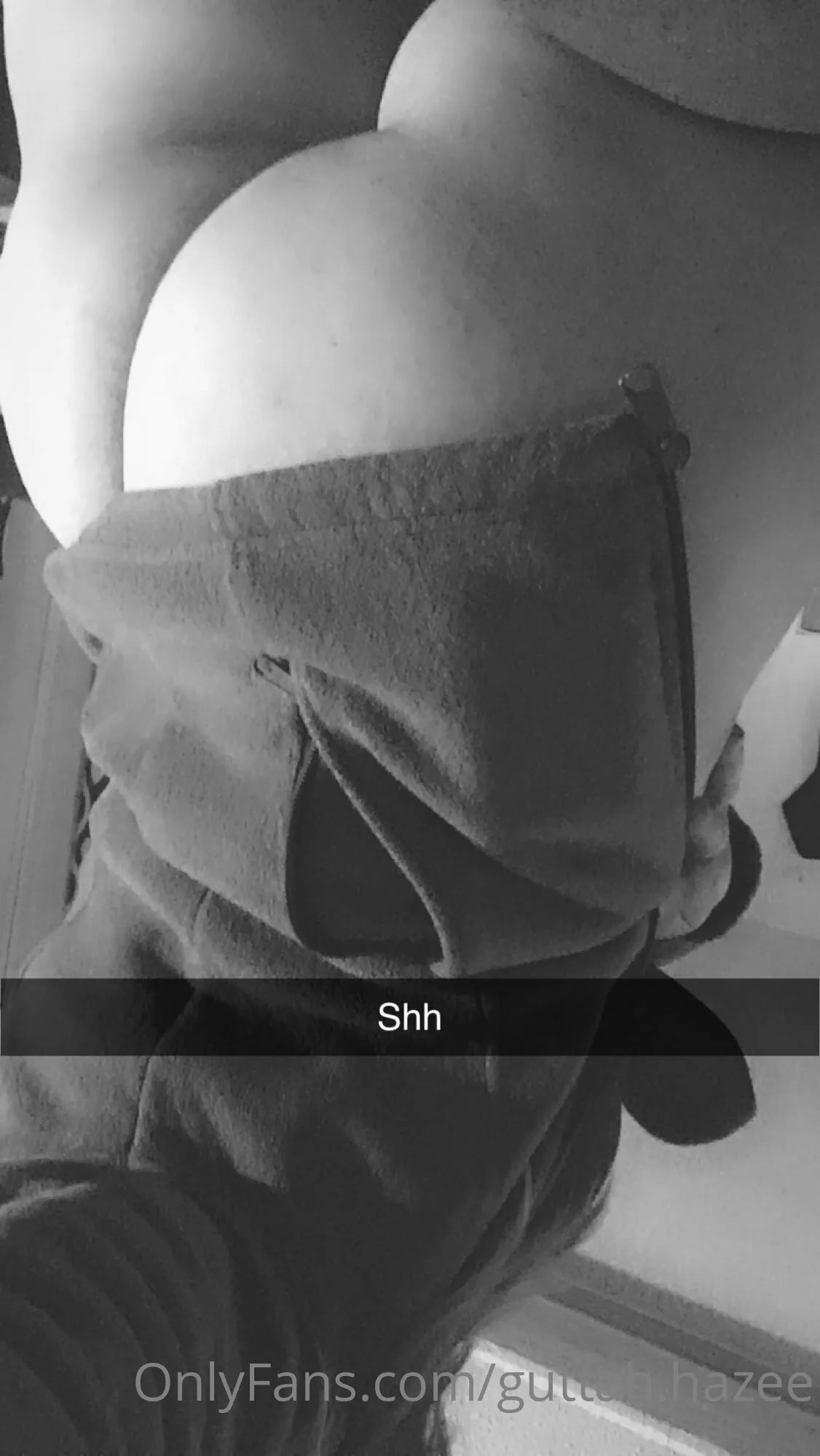 Haze OnlyFans free account photo 3 - guttah.hazee nudes and sex tapes