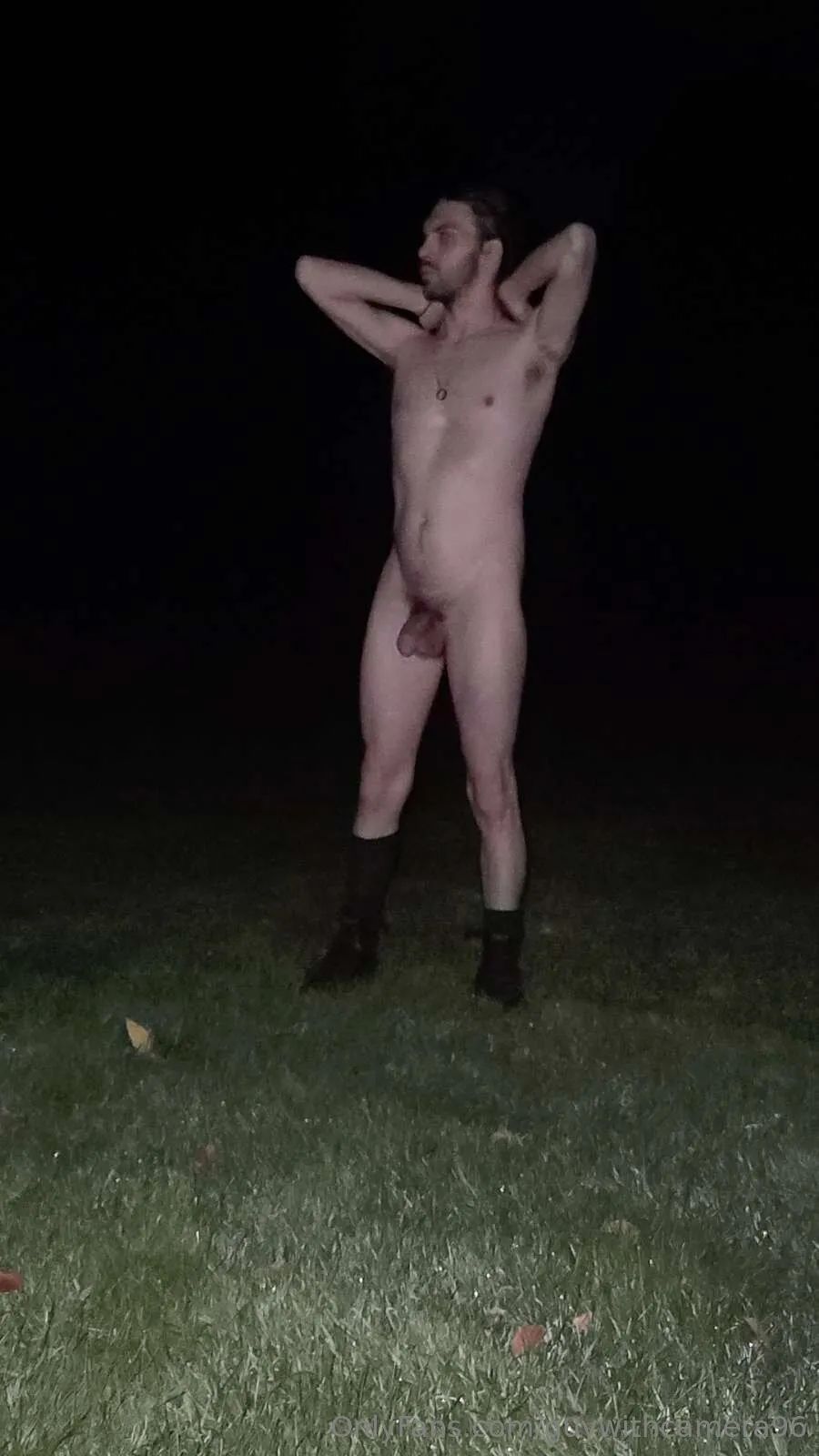 Guy With The Camera OnlyFans free account photo 2 - guywithcamera96 nudes and sex tapes