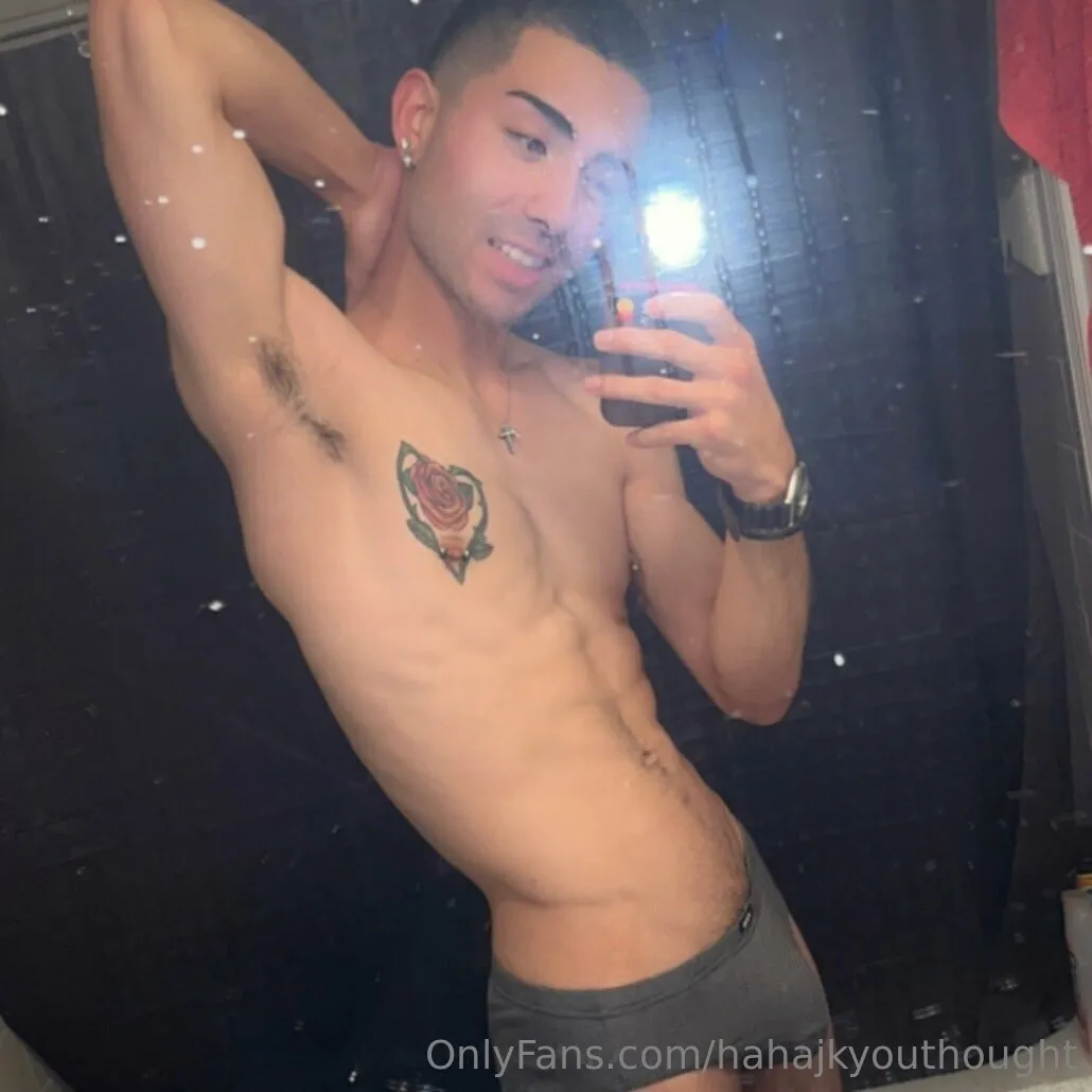 HaHaJkYouThought OnlyFans free account photo 1 - hahajkyouthought nudes and sex tapes