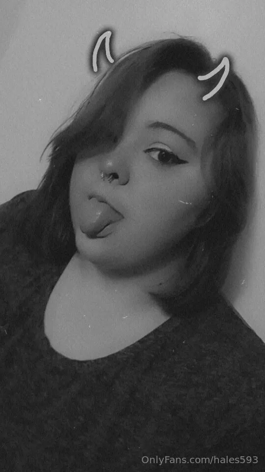 hales593 OnlyFans free account photo 1 - hales593 nudes and sex tapes