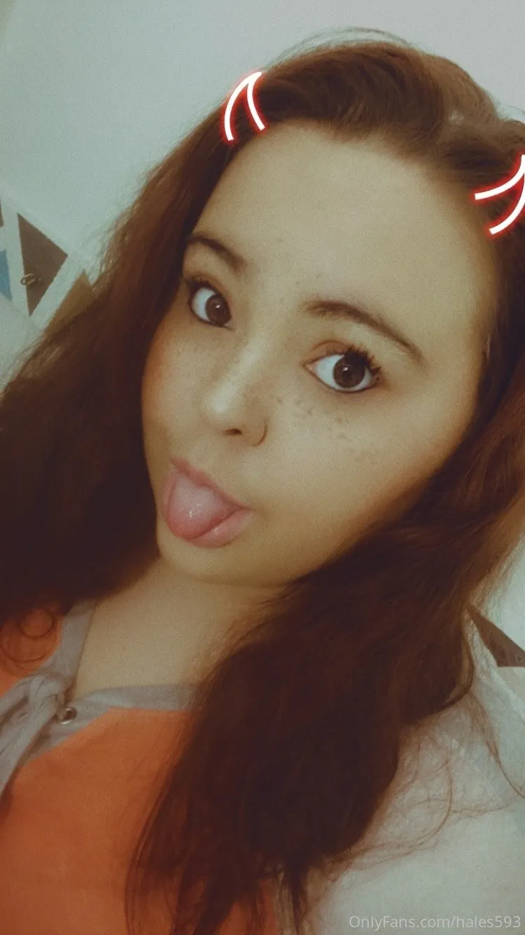 hales593 OnlyFans free account photo 14 - hales593 nudes and sex tapes