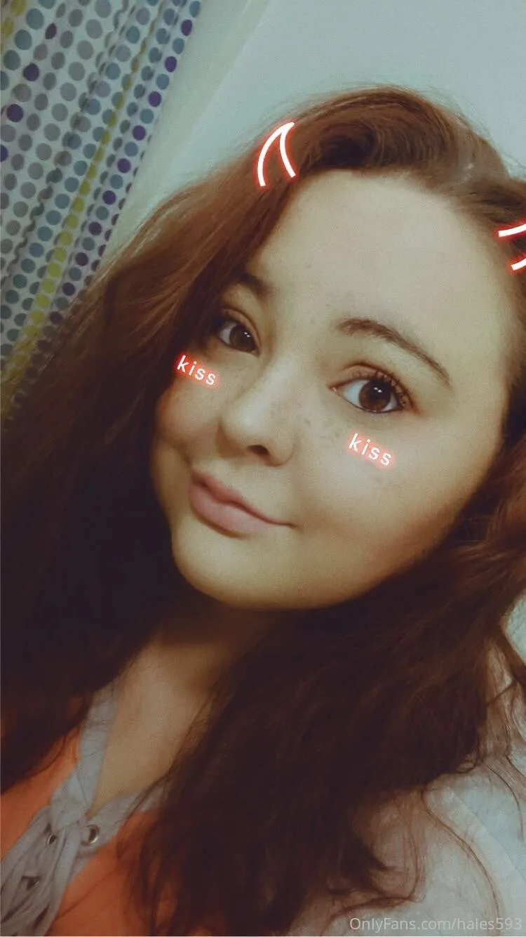 hales593 OnlyFans free account photo 15 - hales593 nudes and sex tapes