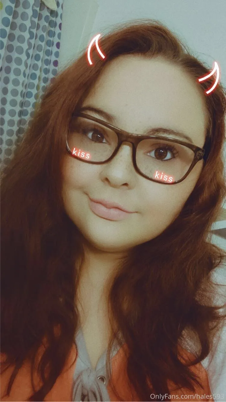 hales593 OnlyFans free account photo 13 - hales593 nudes and sex tapes