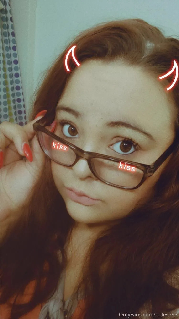 hales593 OnlyFans free account photo 12 - hales593 nudes and sex tapes