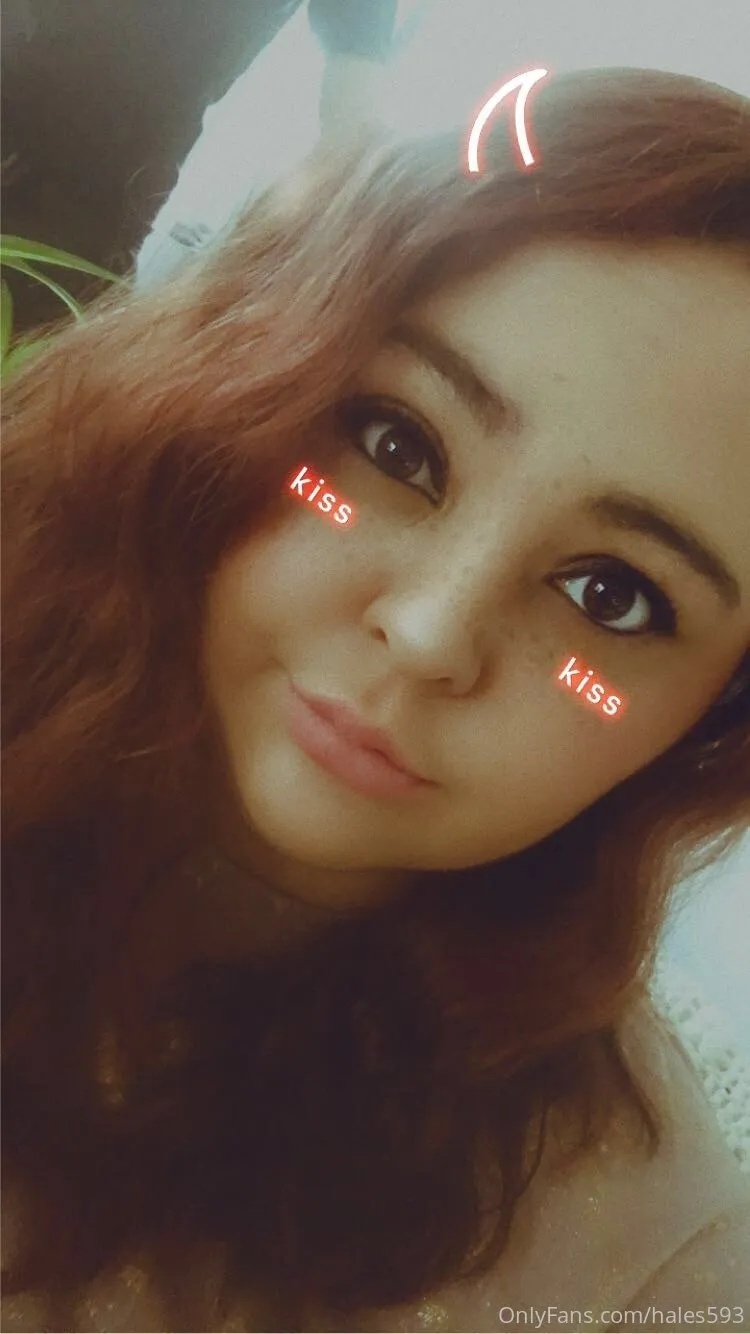 hales593 OnlyFans free account photo 11 - hales593 nudes and sex tapes