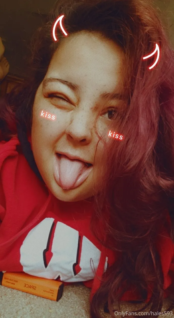 hales593 OnlyFans free account photo 10 - hales593 nudes and sex tapes