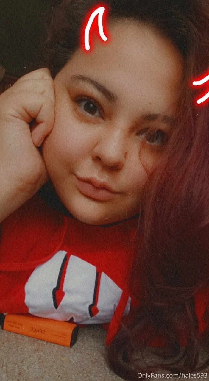 hales593 OnlyFans free account photo 9 - hales593 nudes and sex tapes