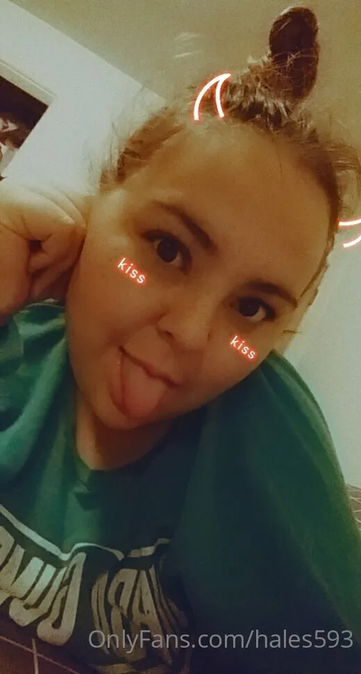 hales593 OnlyFans free account photo 8 - hales593 nudes and sex tapes