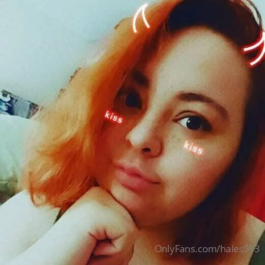 hales593 OnlyFans free account photo 7 - hales593 nudes and sex tapes