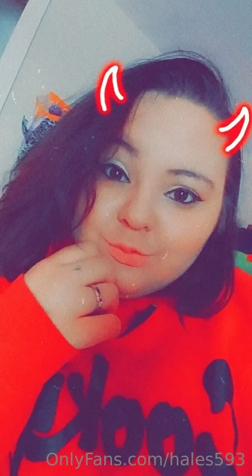 hales593 OnlyFans free account photo 6 - hales593 nudes and sex tapes