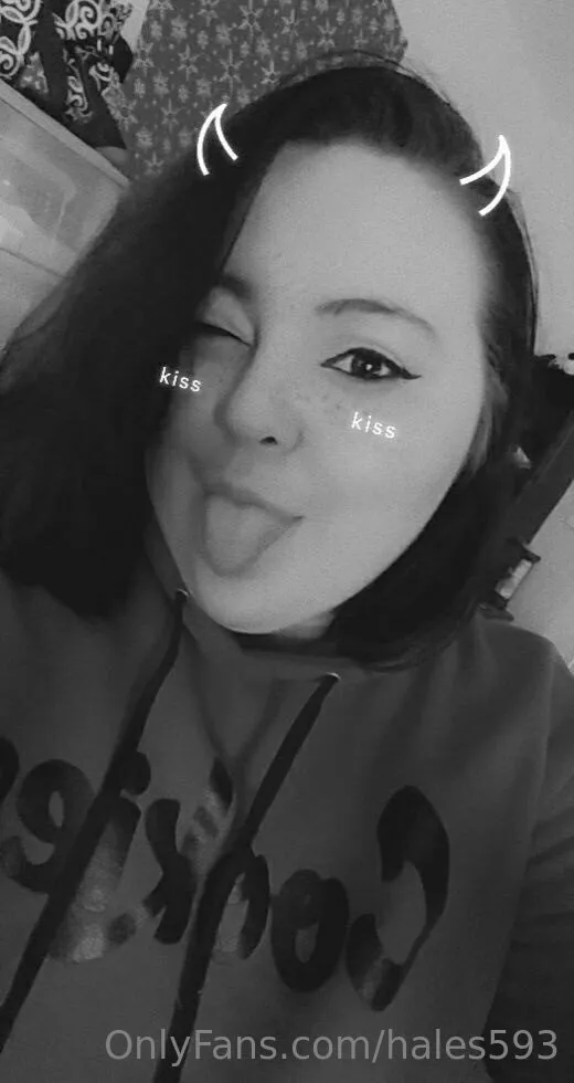 hales593 OnlyFans free account photo 4 - hales593 nudes and sex tapes