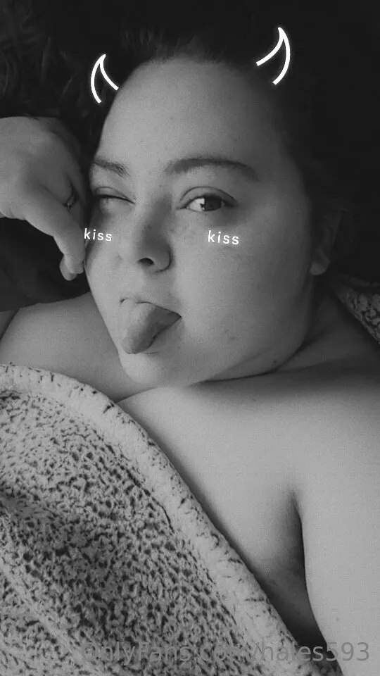 hales593 OnlyFans free account photo 5 - hales593 nudes and sex tapes