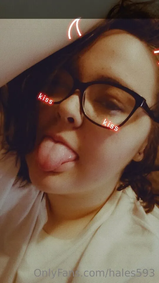 hales593 OnlyFans free account photo 3 - hales593 nudes and sex tapes