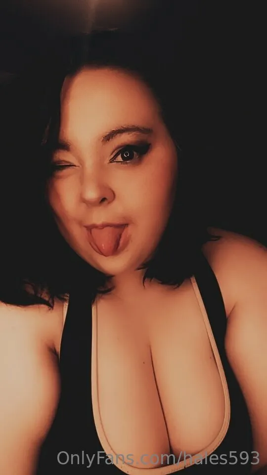 hales593 OnlyFans free account photo 2 - hales593 nudes and sex tapes