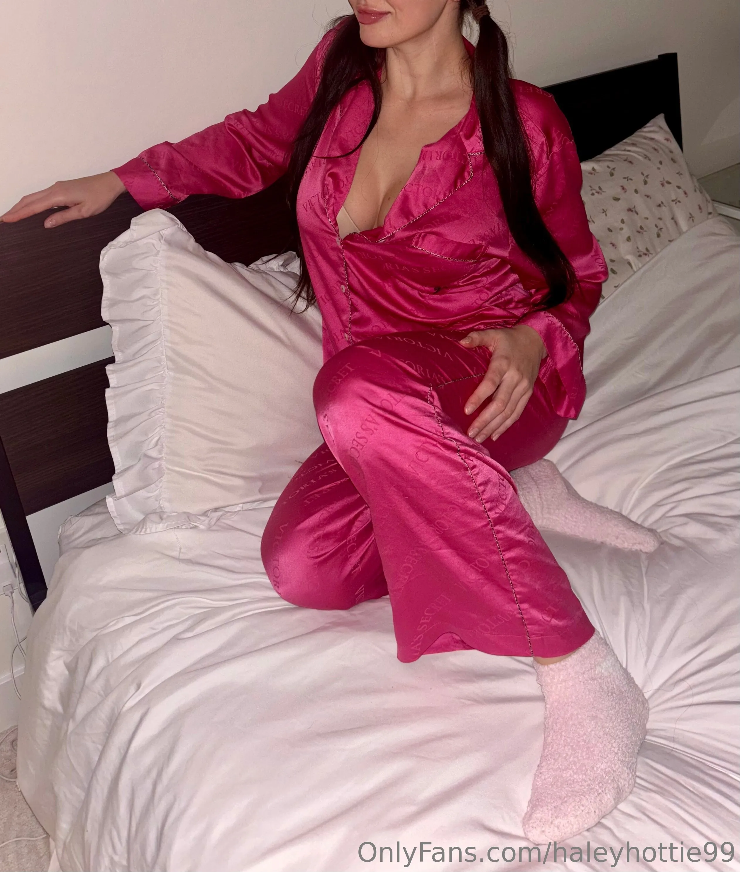 Haley OnlyFans free account photo 10 - haleyhottie99 nudes and sex tapes