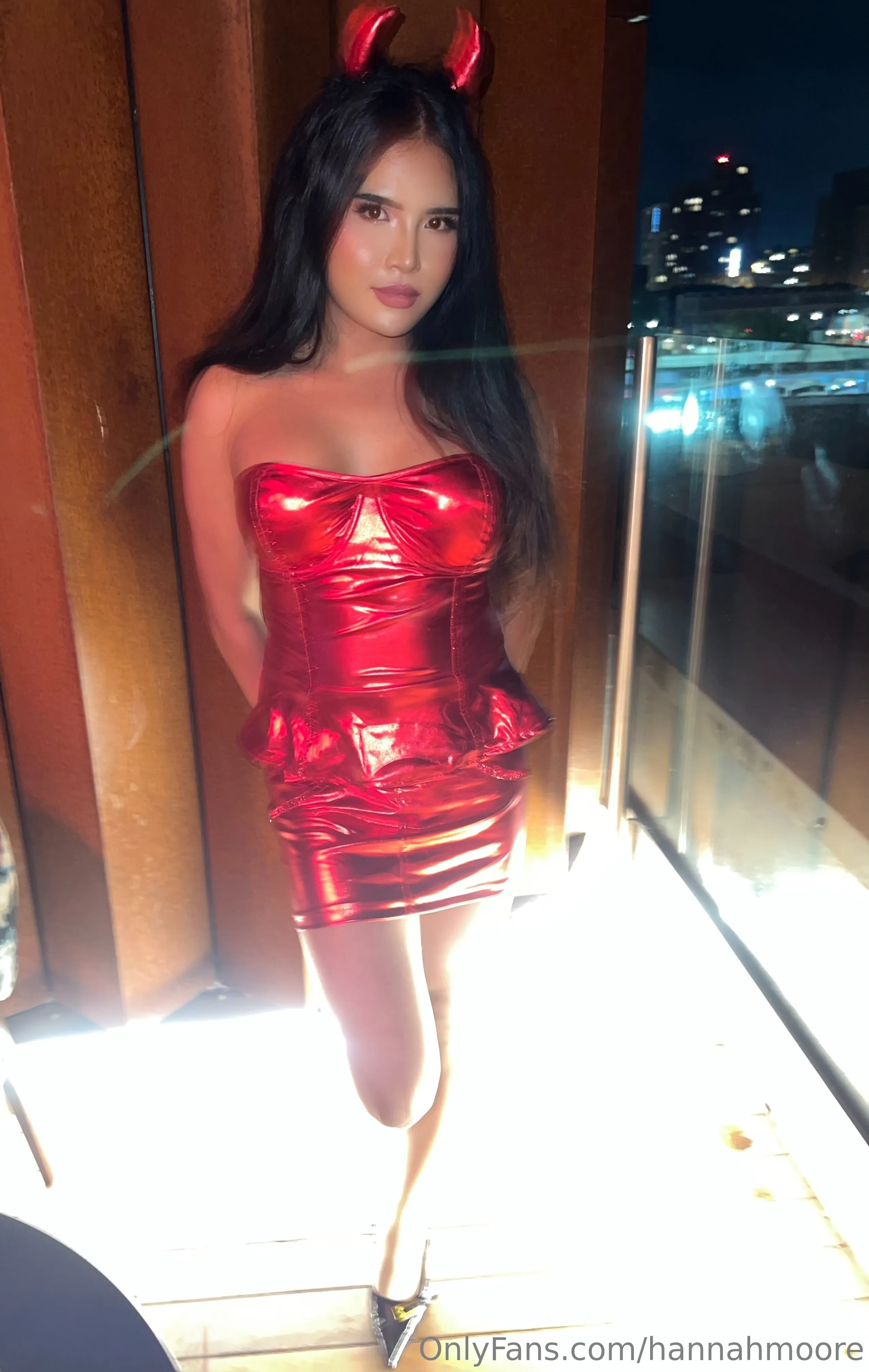 Hannah 🎀 SEXTING GF 🎀 OnlyFans free account photo 10 - hannahmoore nudes and sex tapes