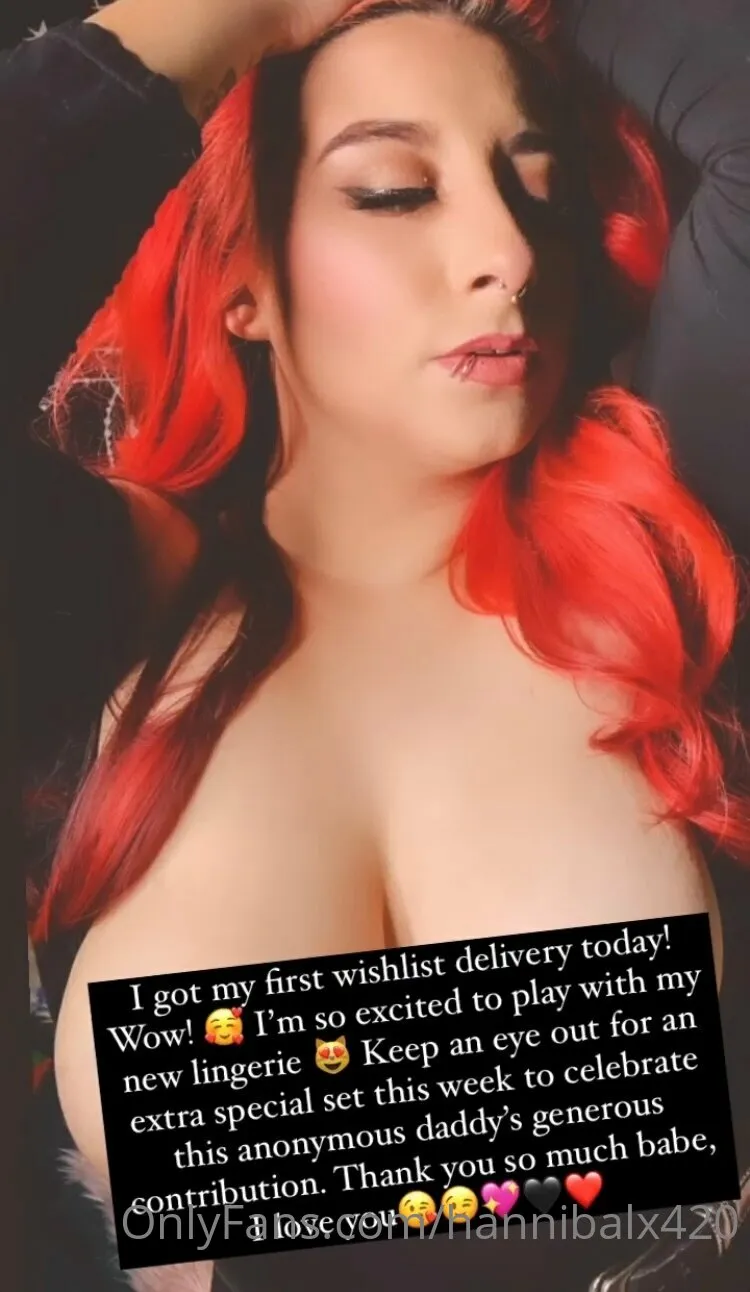 Hannibalx420 OnlyFans free account photo 10 - hannibalx420 nudes and sex tapes