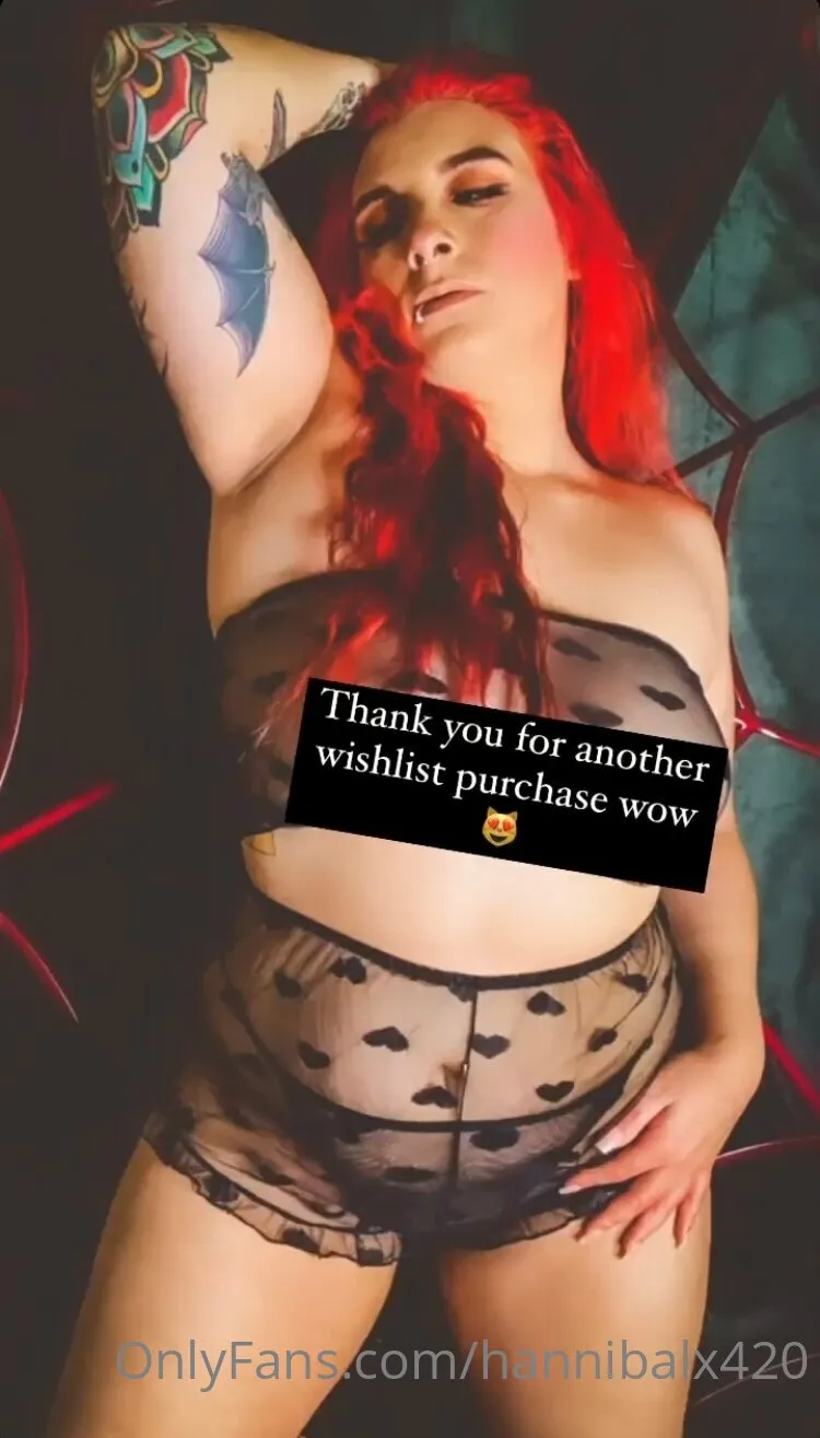 Hannibalx420 OnlyFans free account photo 2 - hannibalx420 nudes and sex tapes