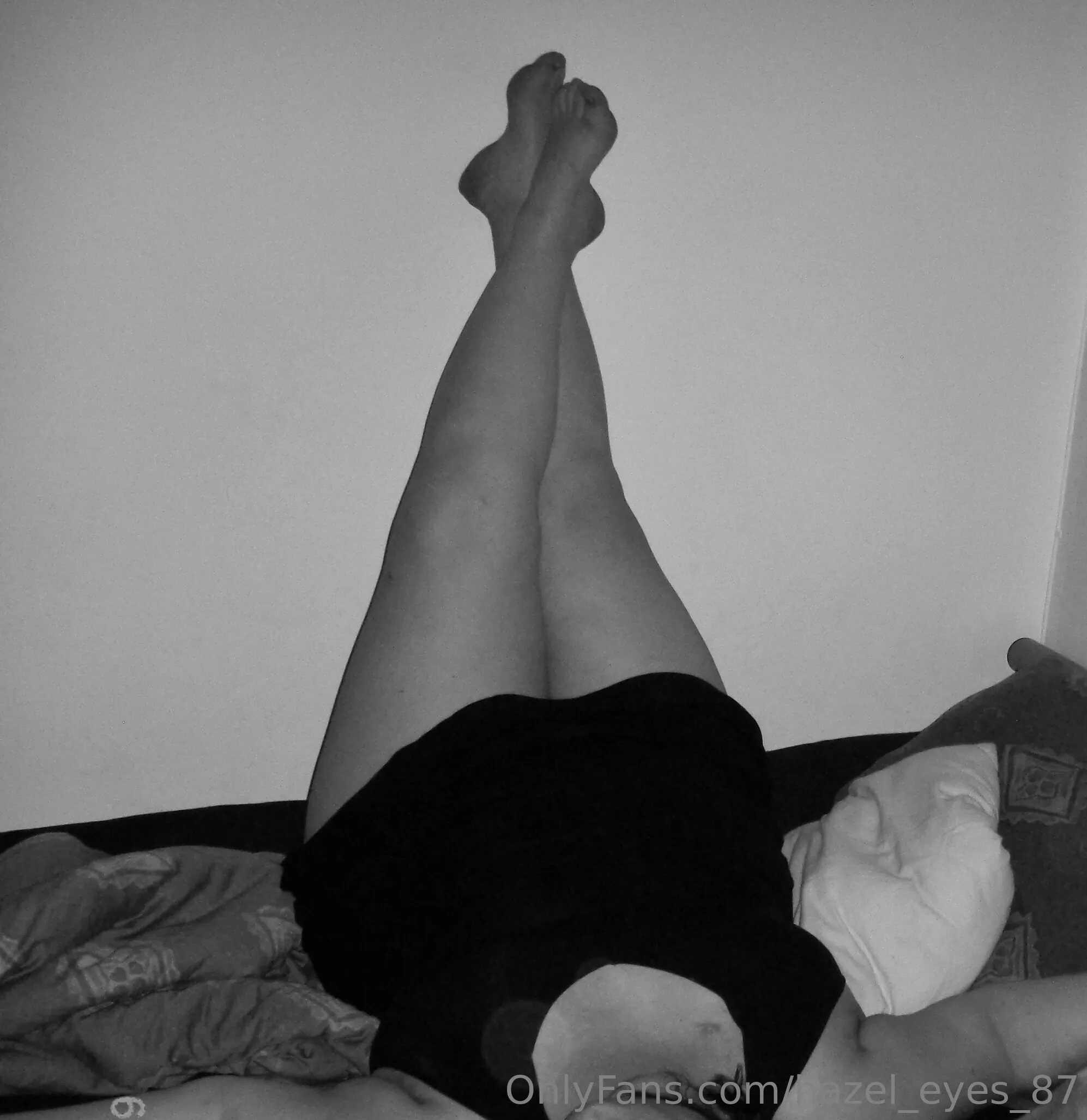 Hazel_Eyes_87 OnlyFans free account photo 8 - hazel_eyes_87 nudes and sex tapes