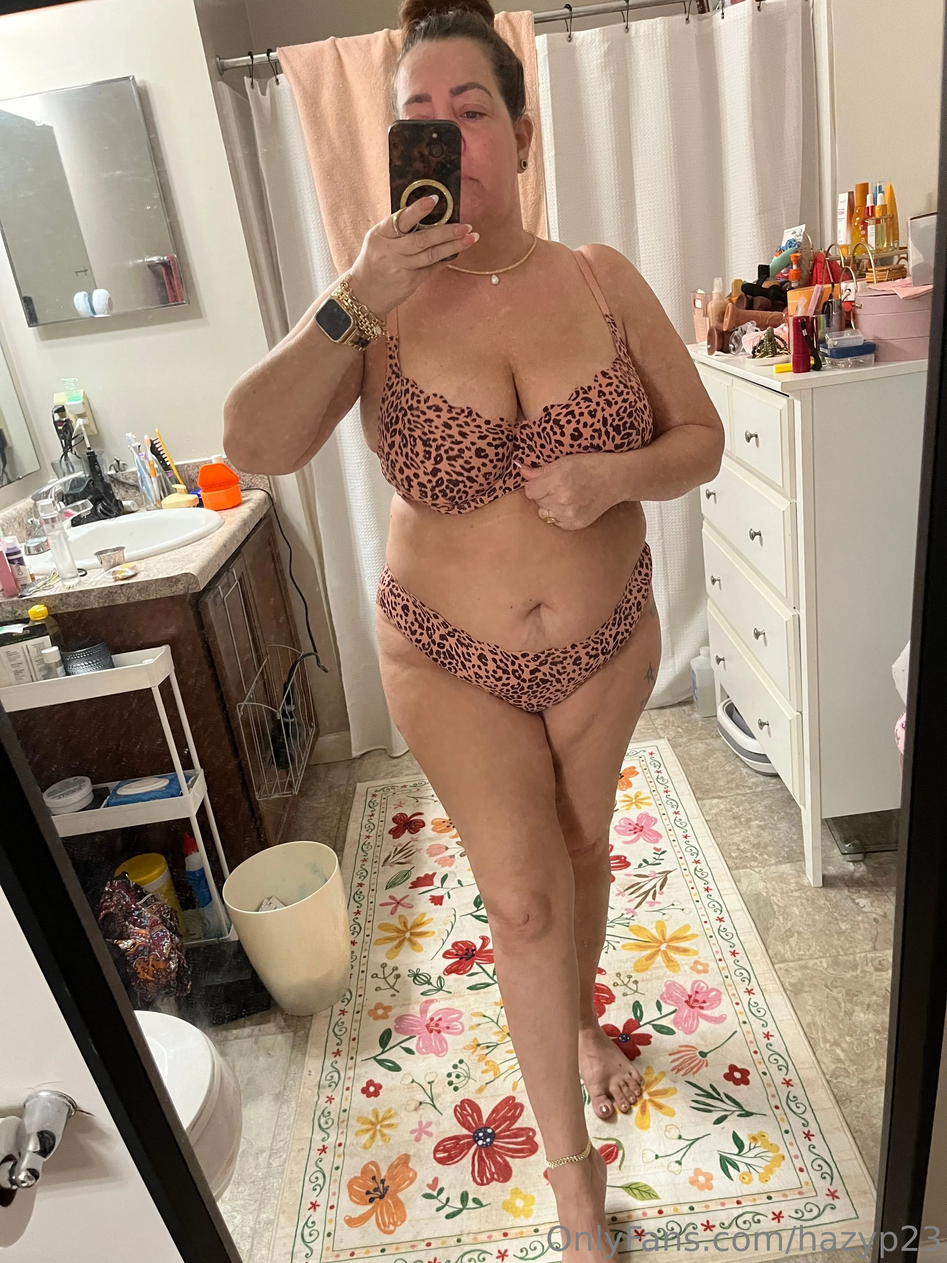 hazyp23 OnlyFans free account photo 15 - hazyp23 nudes and sex tapes