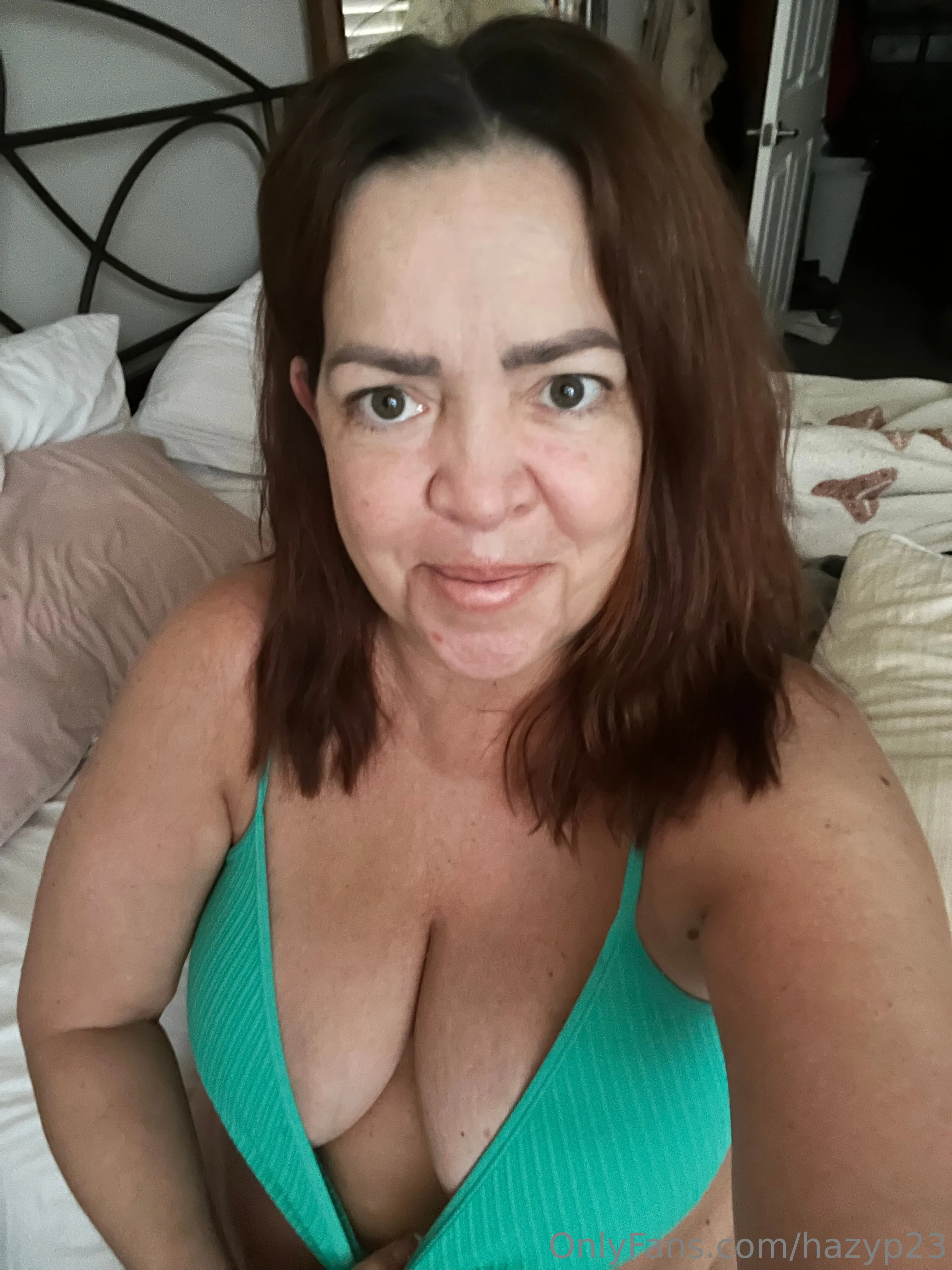 hazyp23 OnlyFans free account photo 12 - hazyp23 nudes and sex tapes