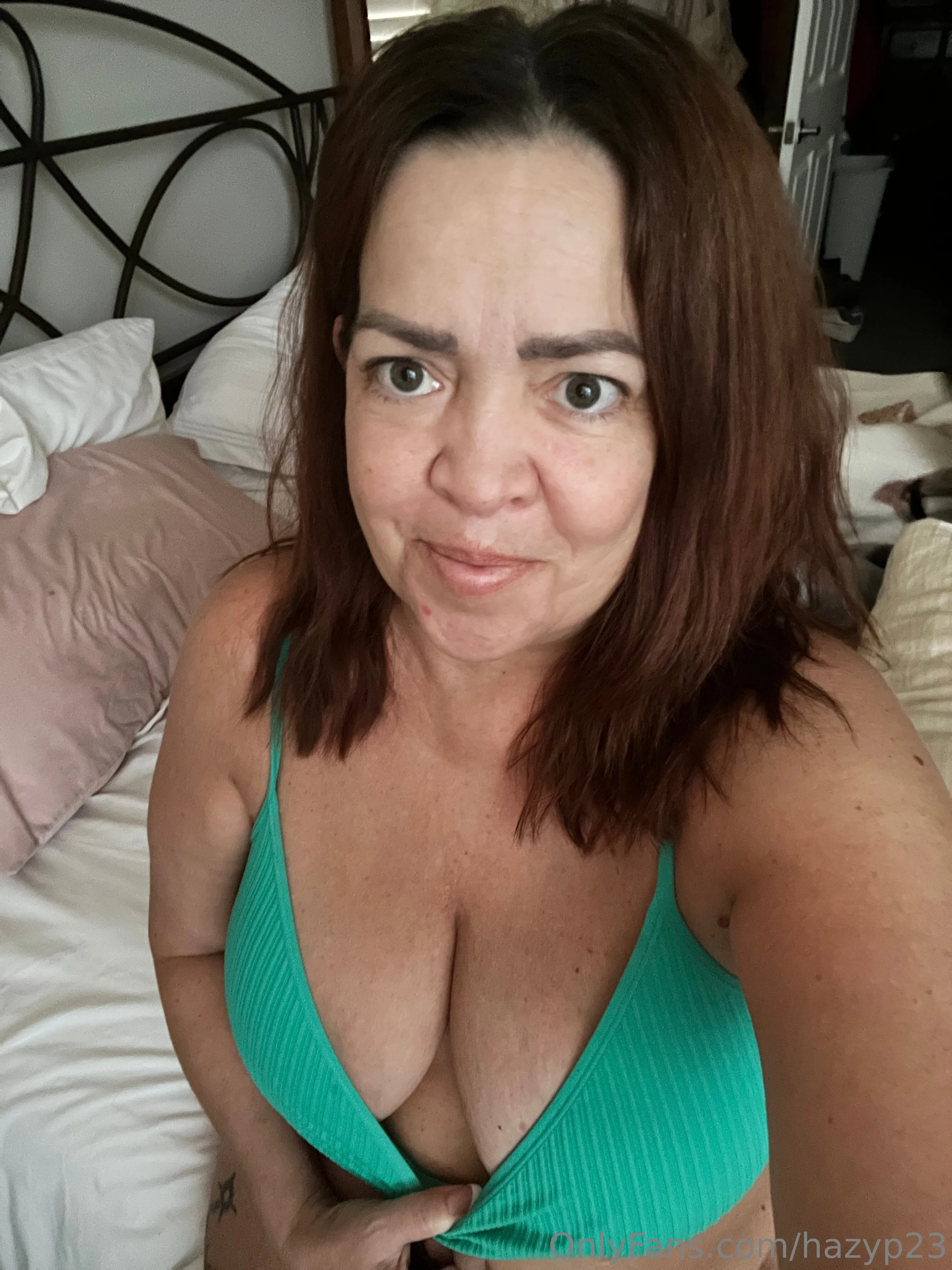 hazyp23 OnlyFans free account photo 11 - hazyp23 nudes and sex tapes