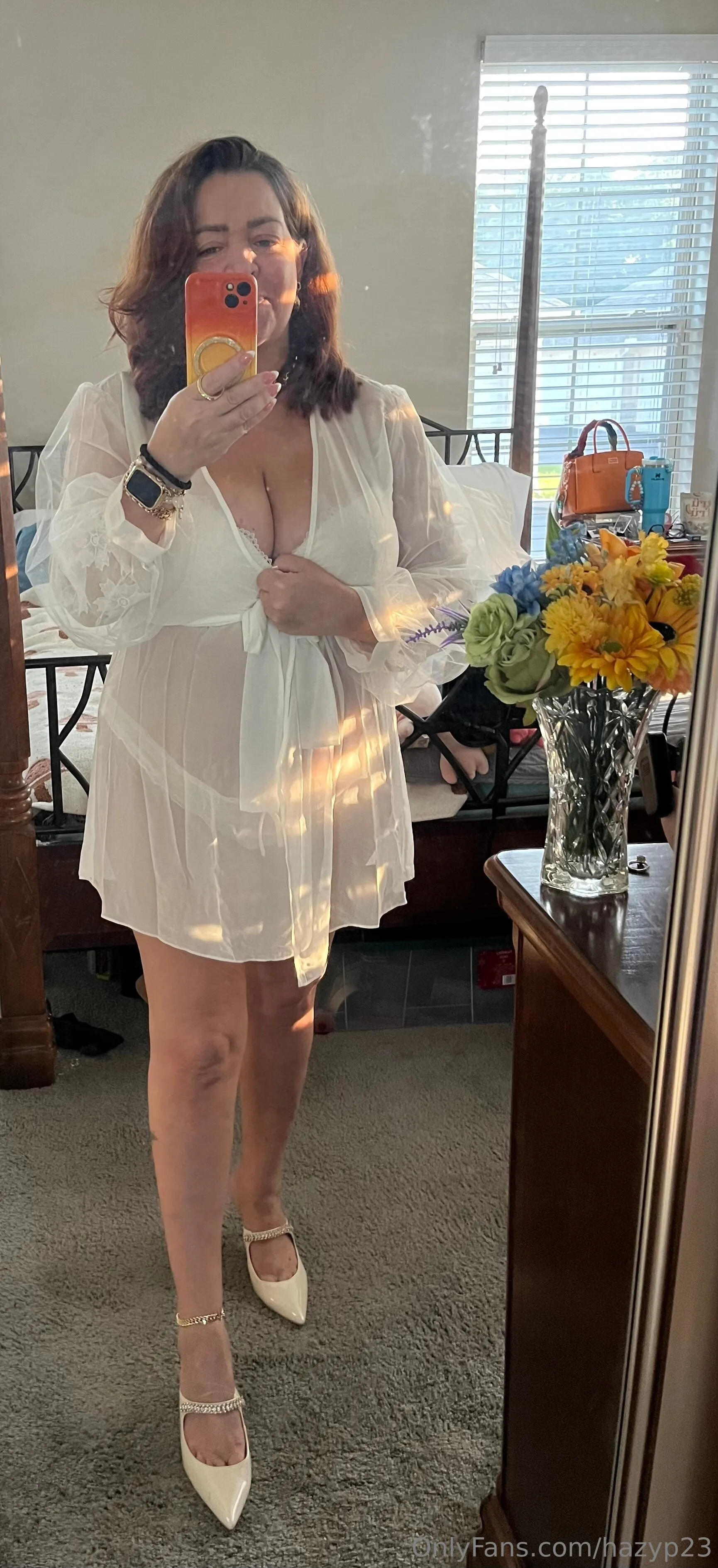 hazyp23 OnlyFans free account photo 9 - hazyp23 nudes and sex tapes