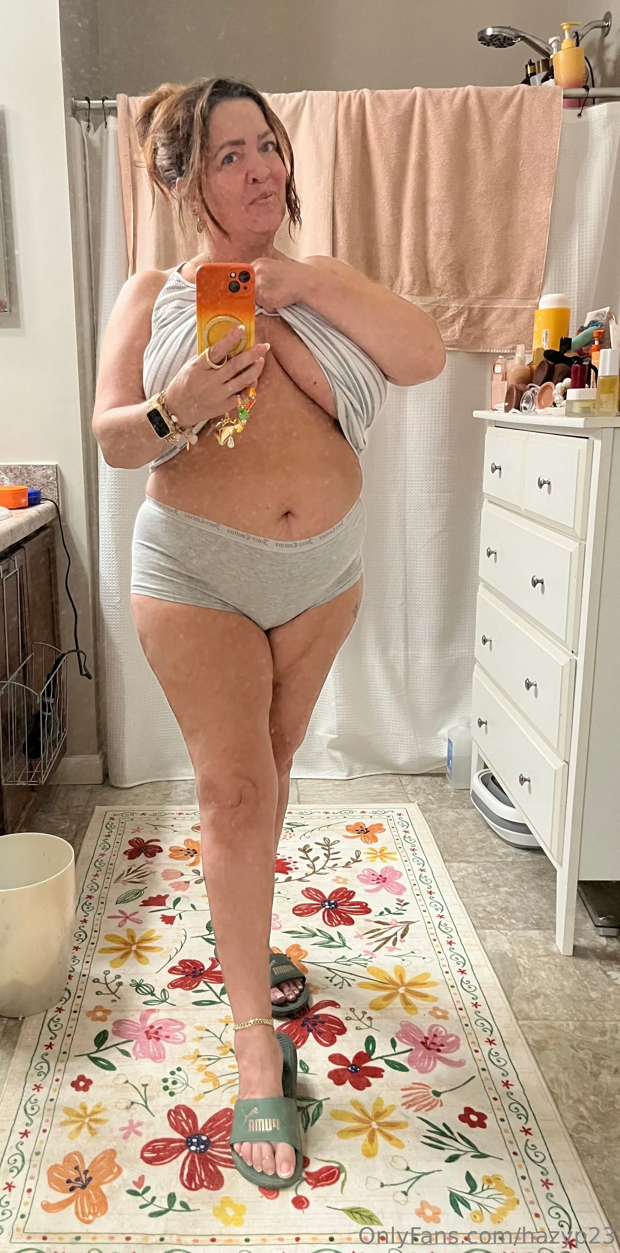 hazyp23 OnlyFans free account photo 8 - hazyp23 nudes and sex tapes